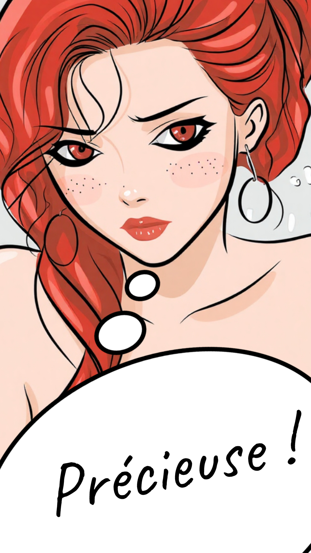 Image de la BD