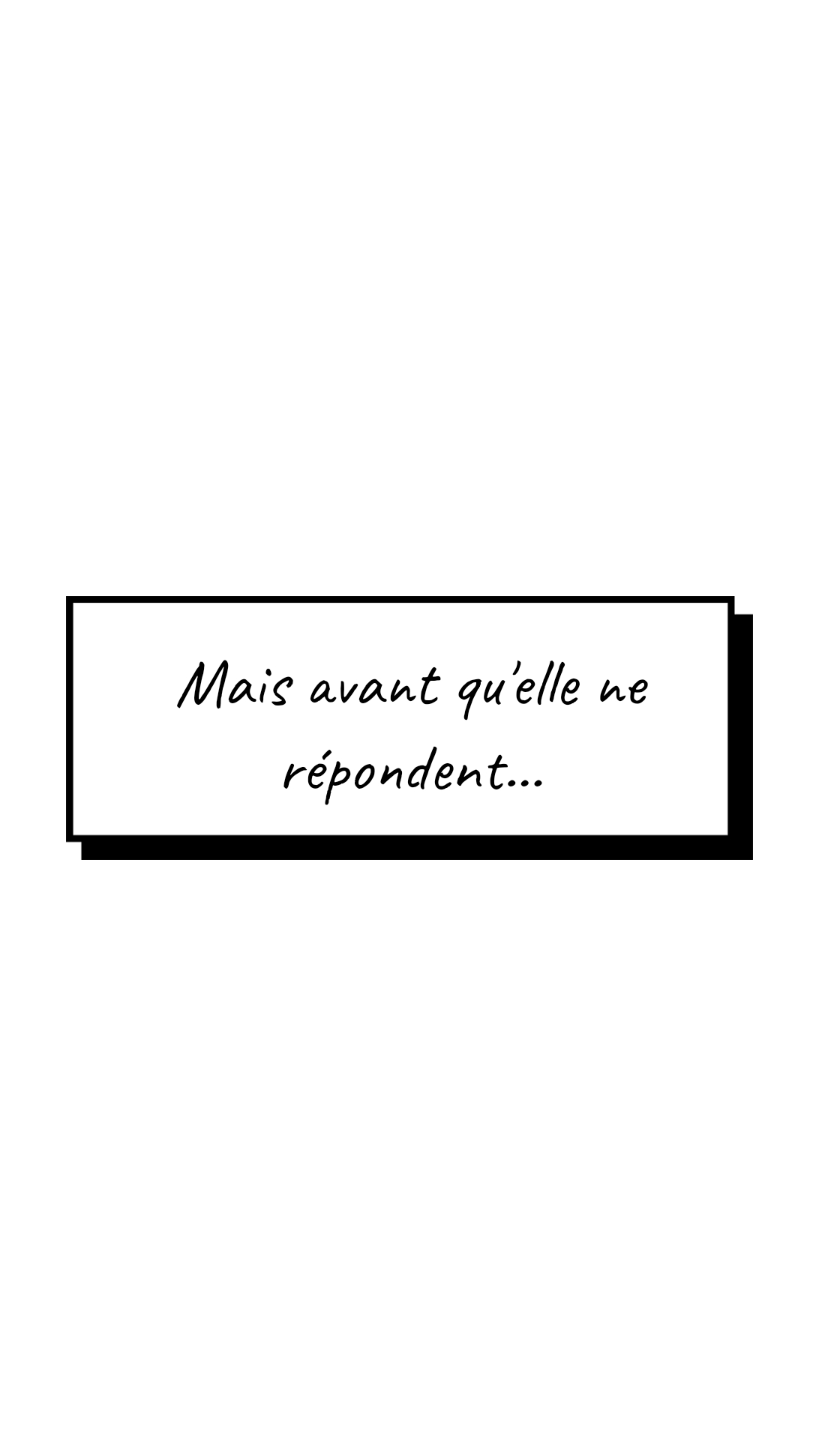 Image de la BD