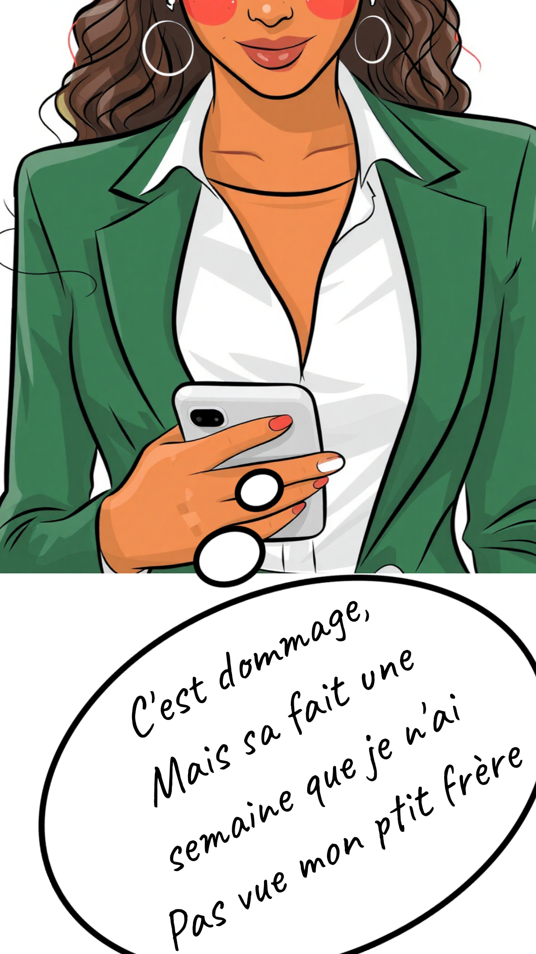 Image de la BD