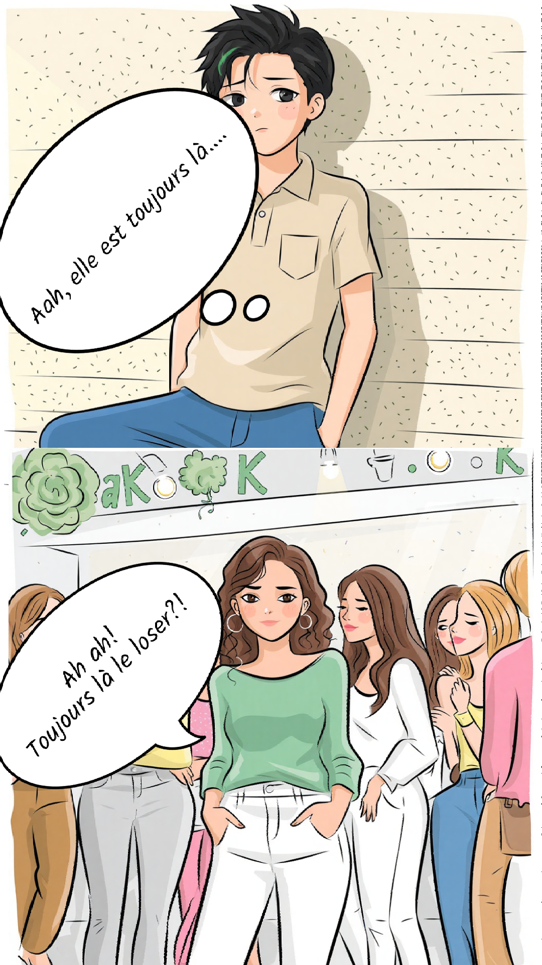 Image de la BD