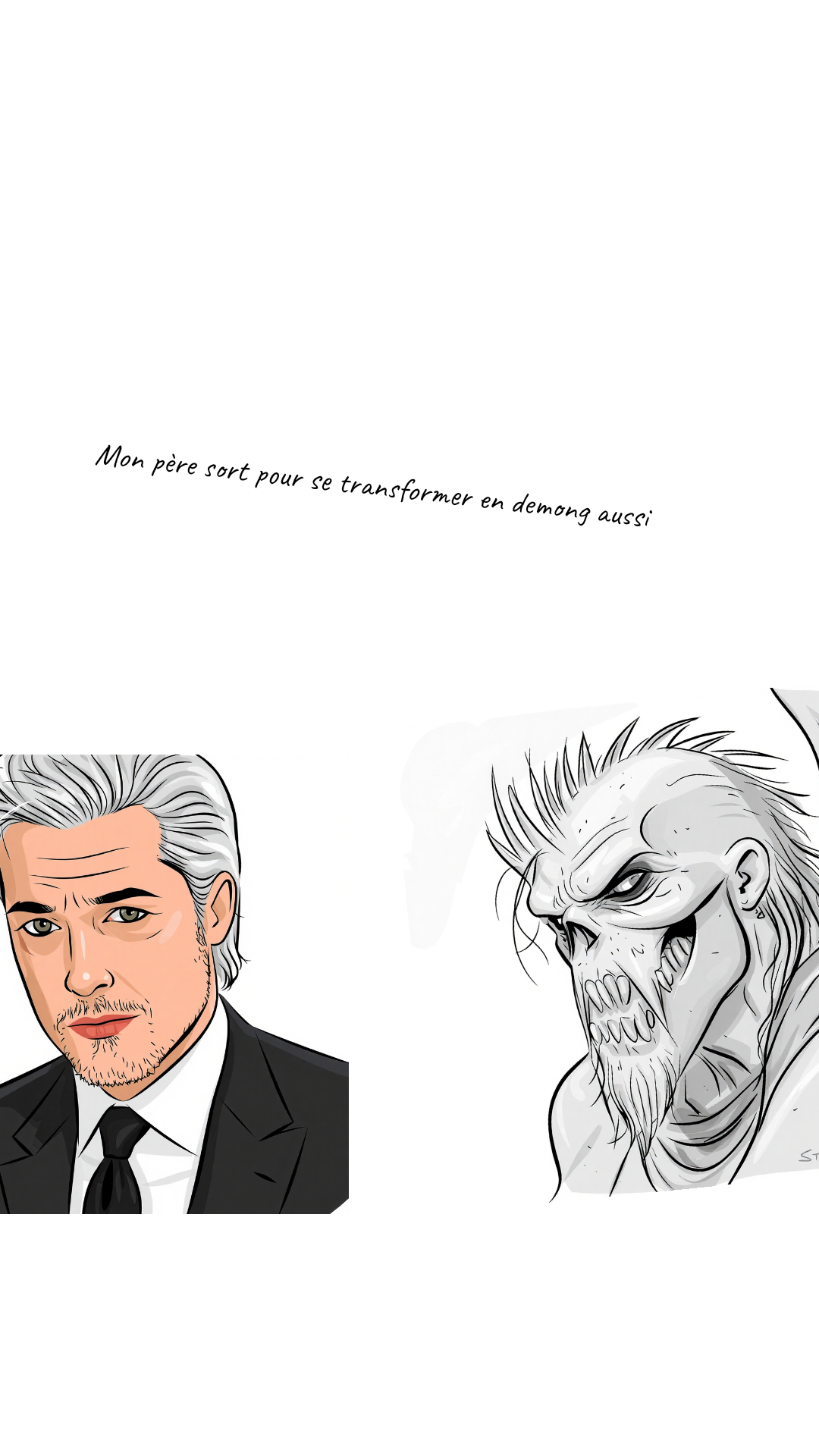Image de la BD