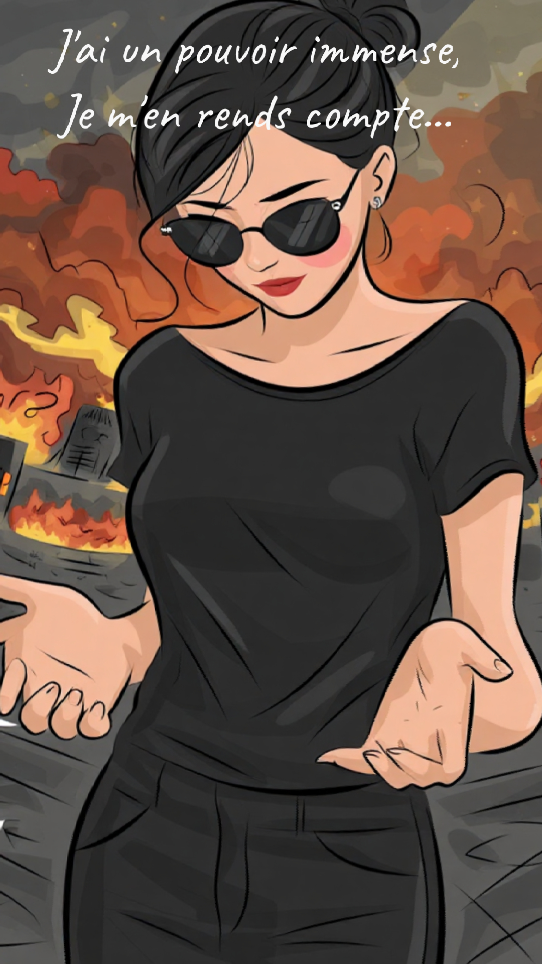 Image de la BD