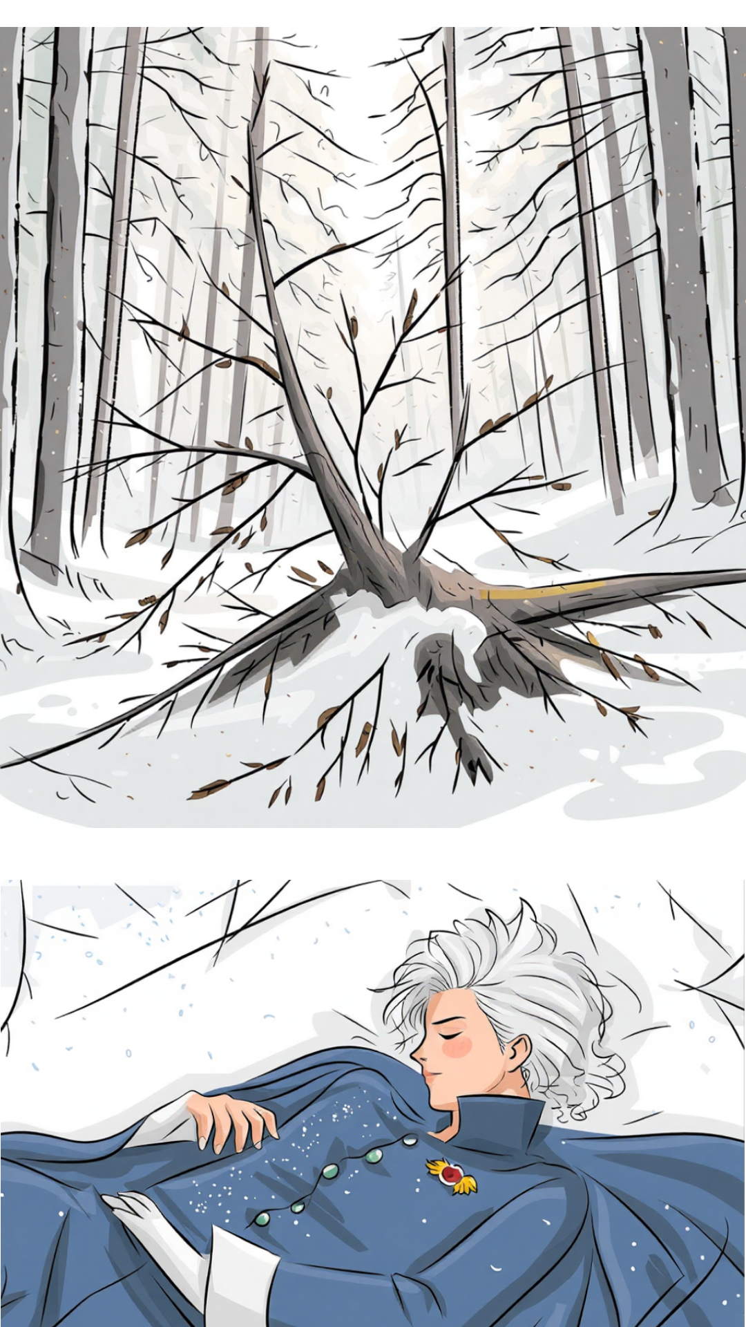 Image de la BD