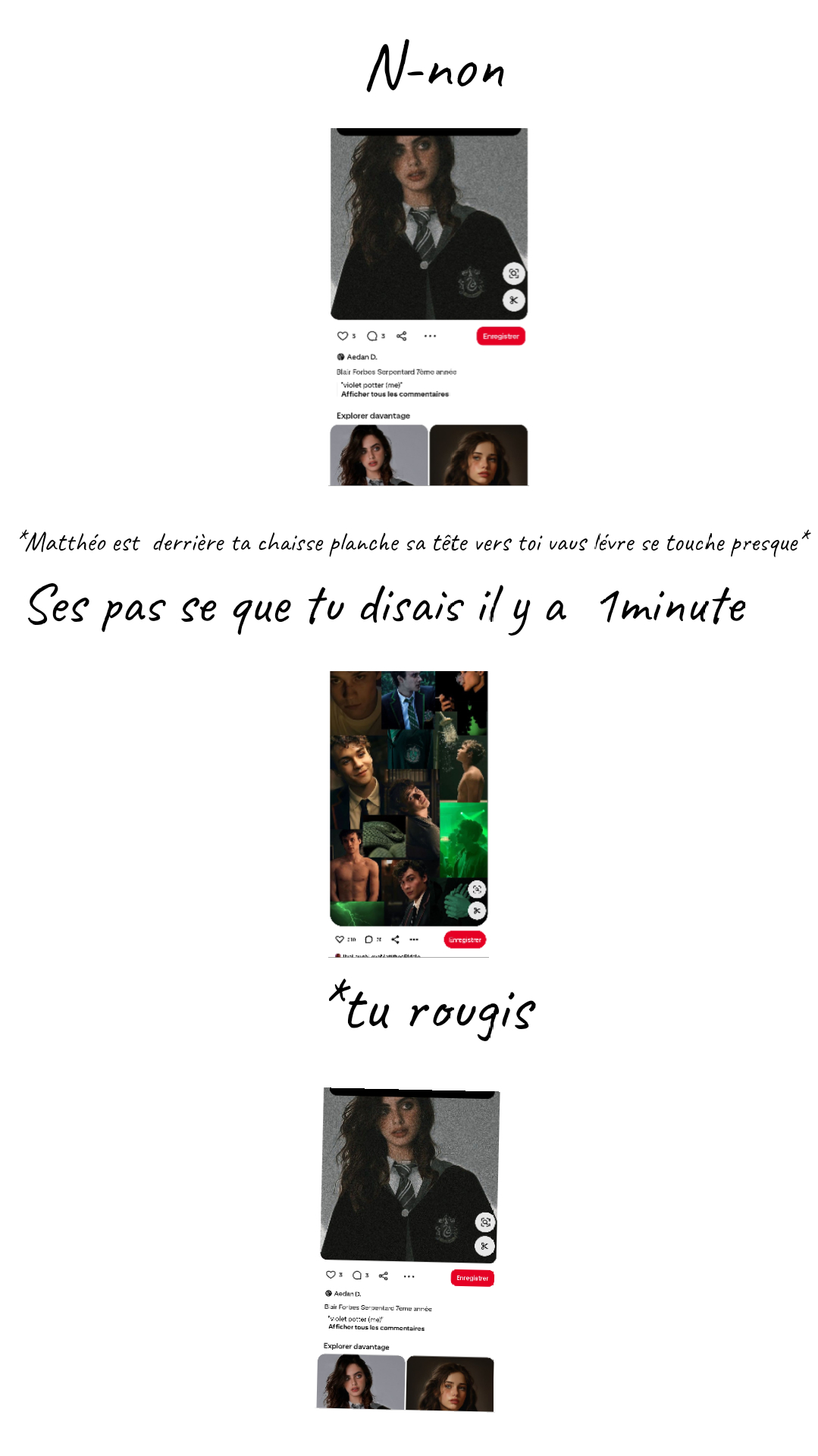 Image de la BD