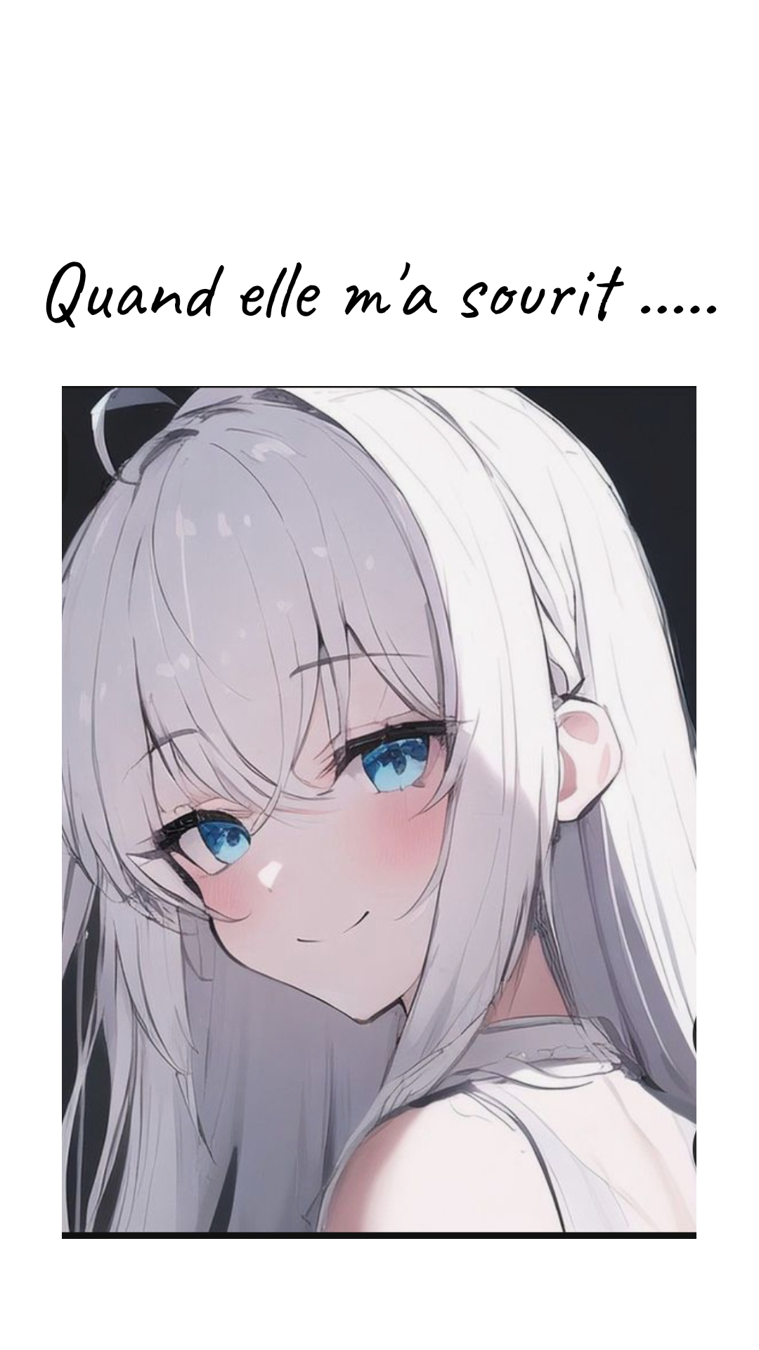 Image de la BD
