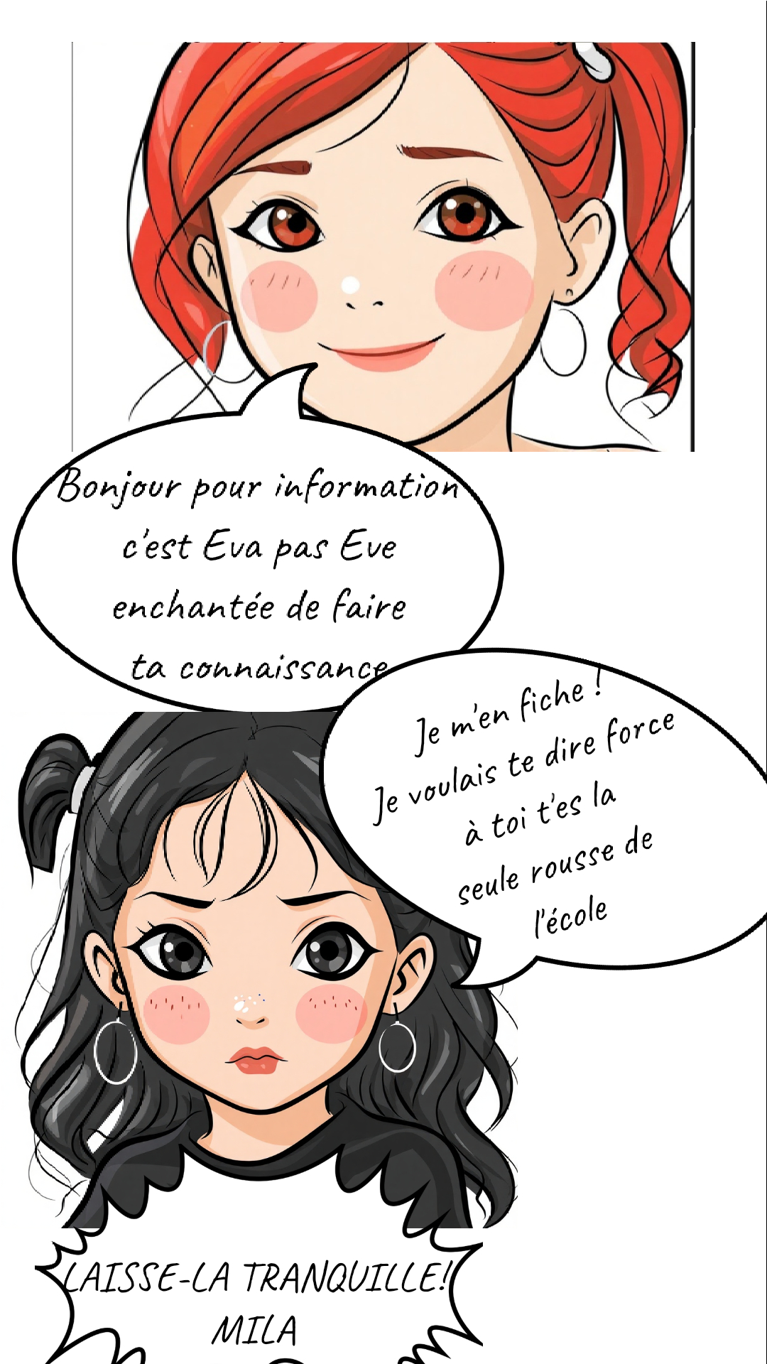 Image de la BD