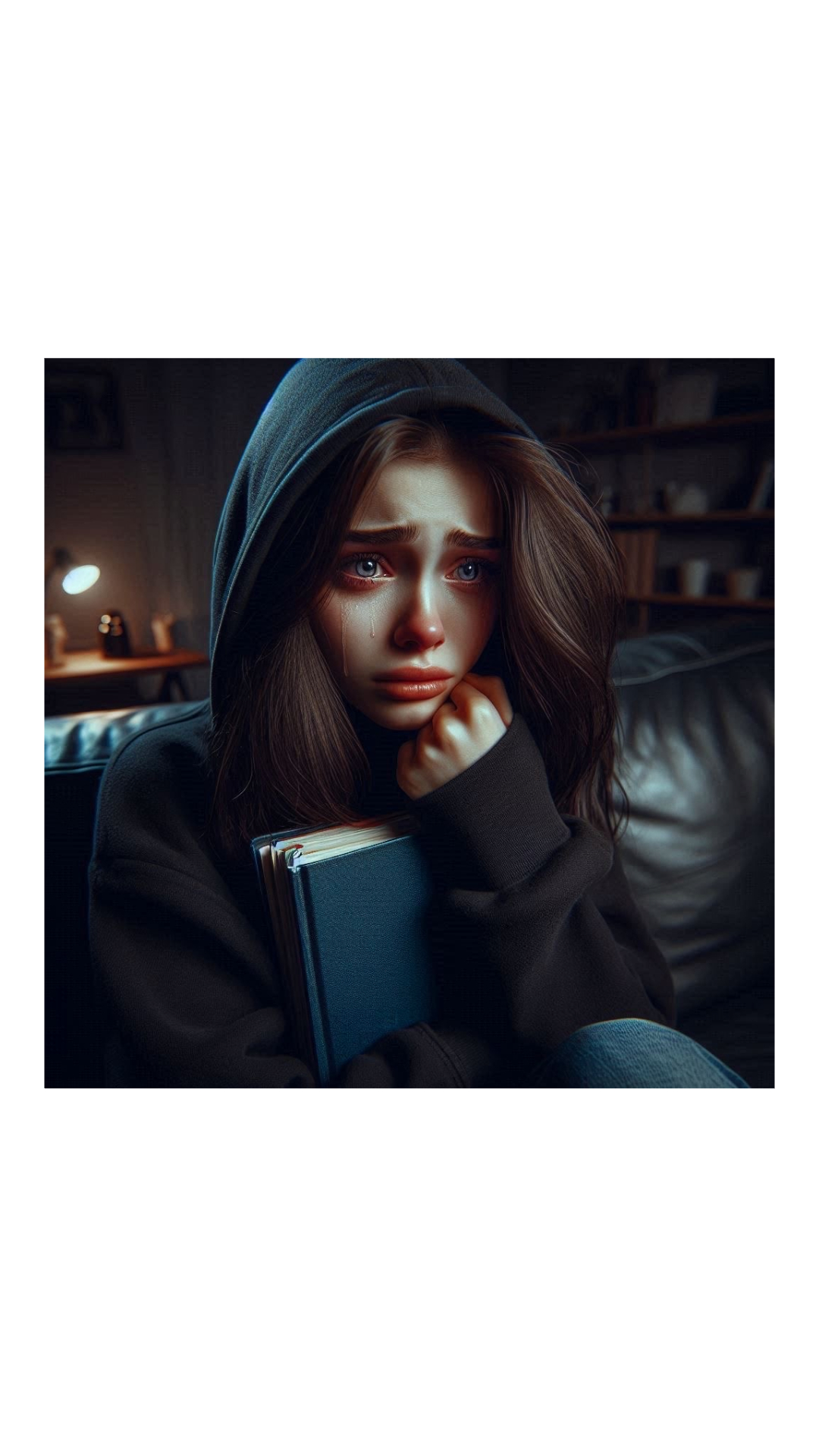 Image de la BD