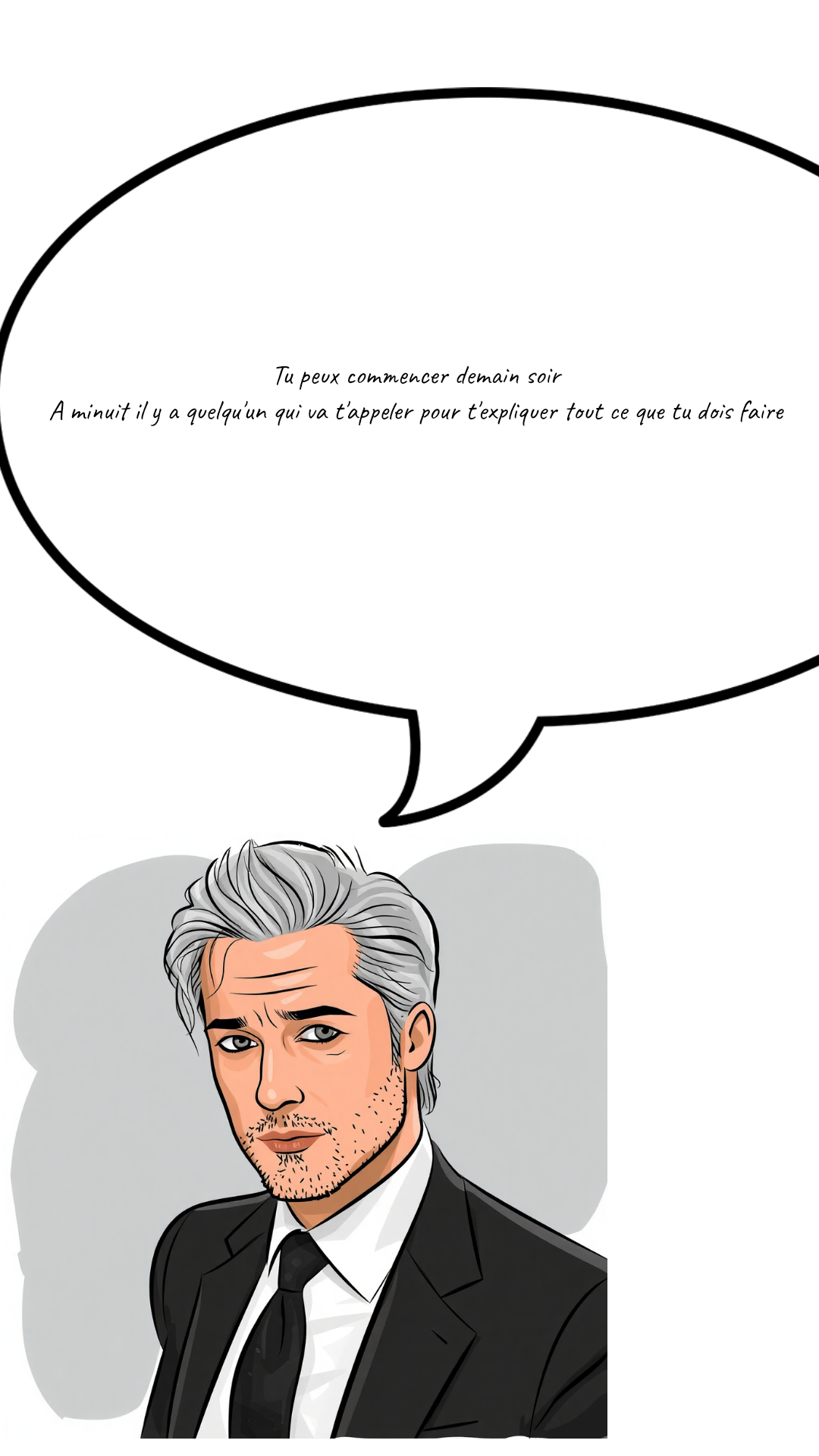 Image de la BD