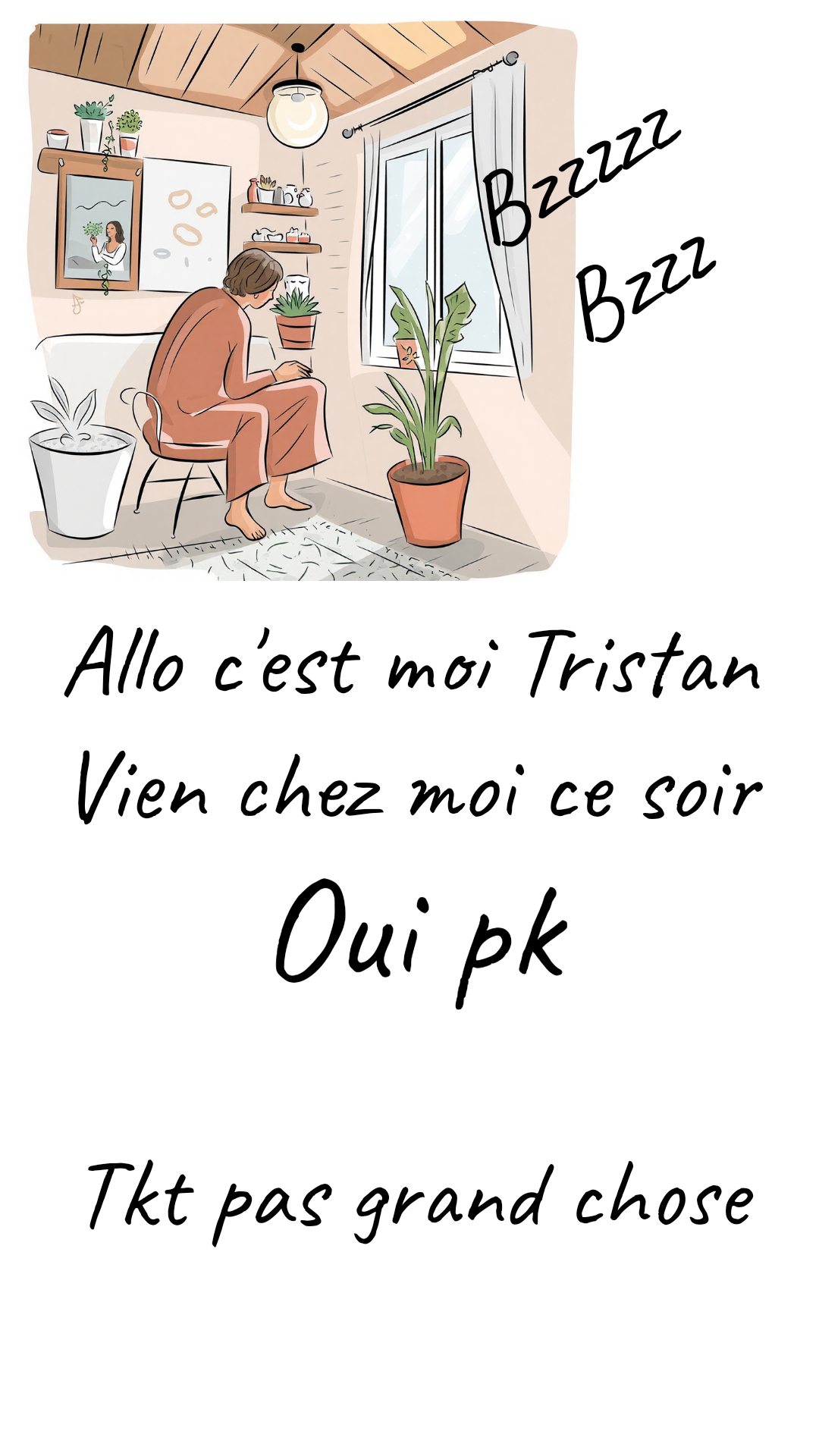 Image de la BD