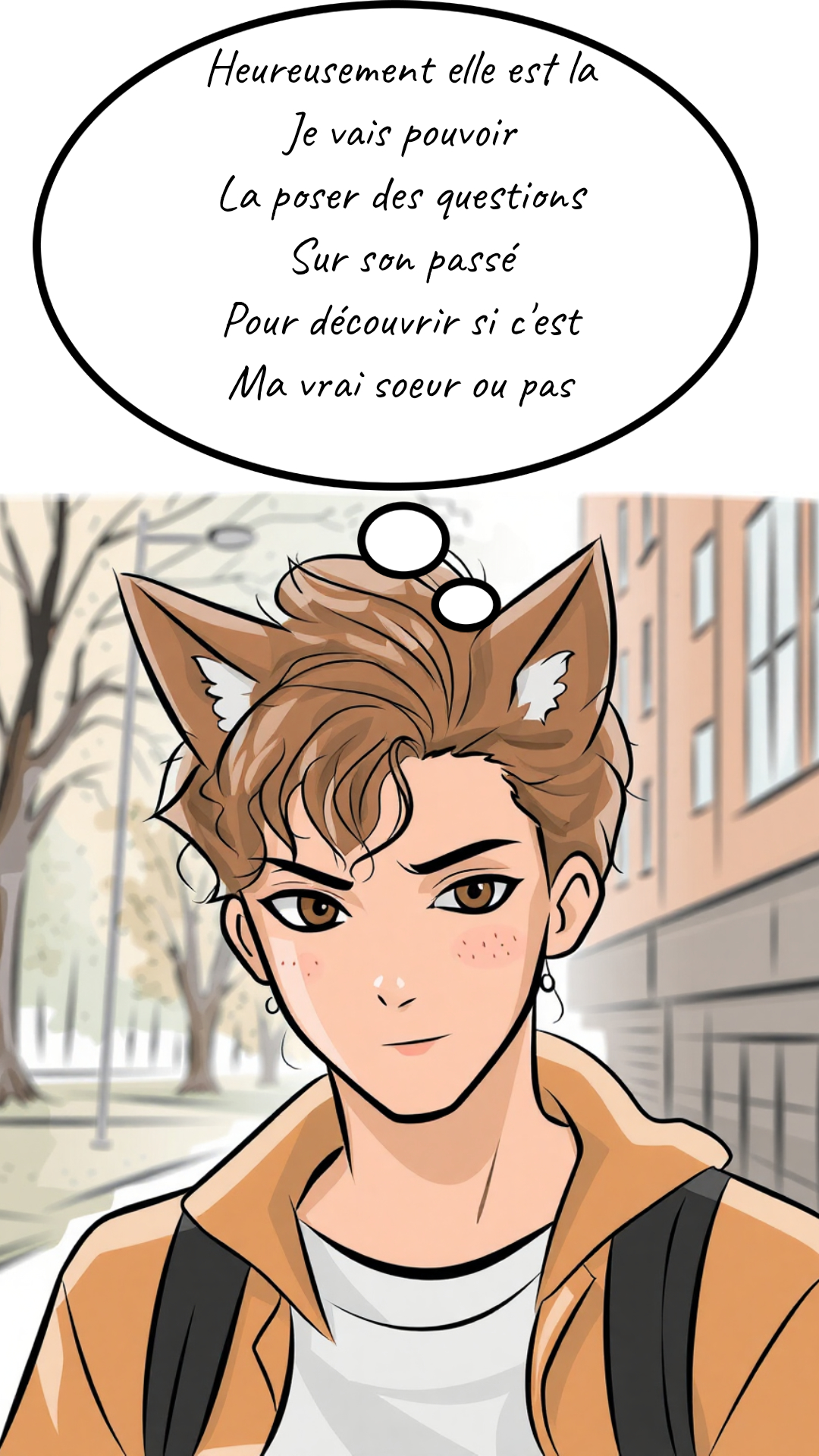 Image de la BD