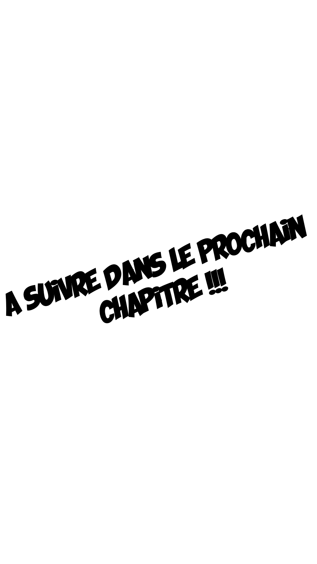 Image de la BD