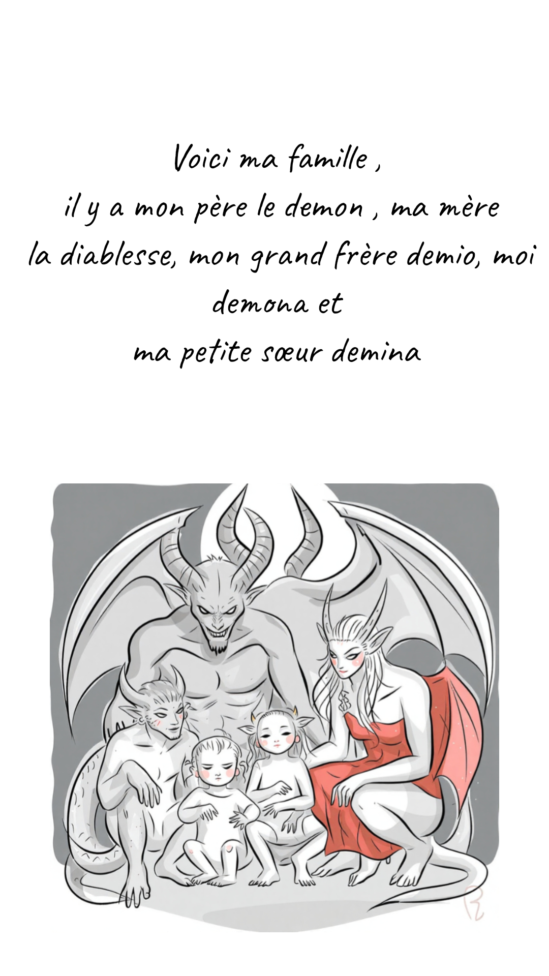 Image de la BD