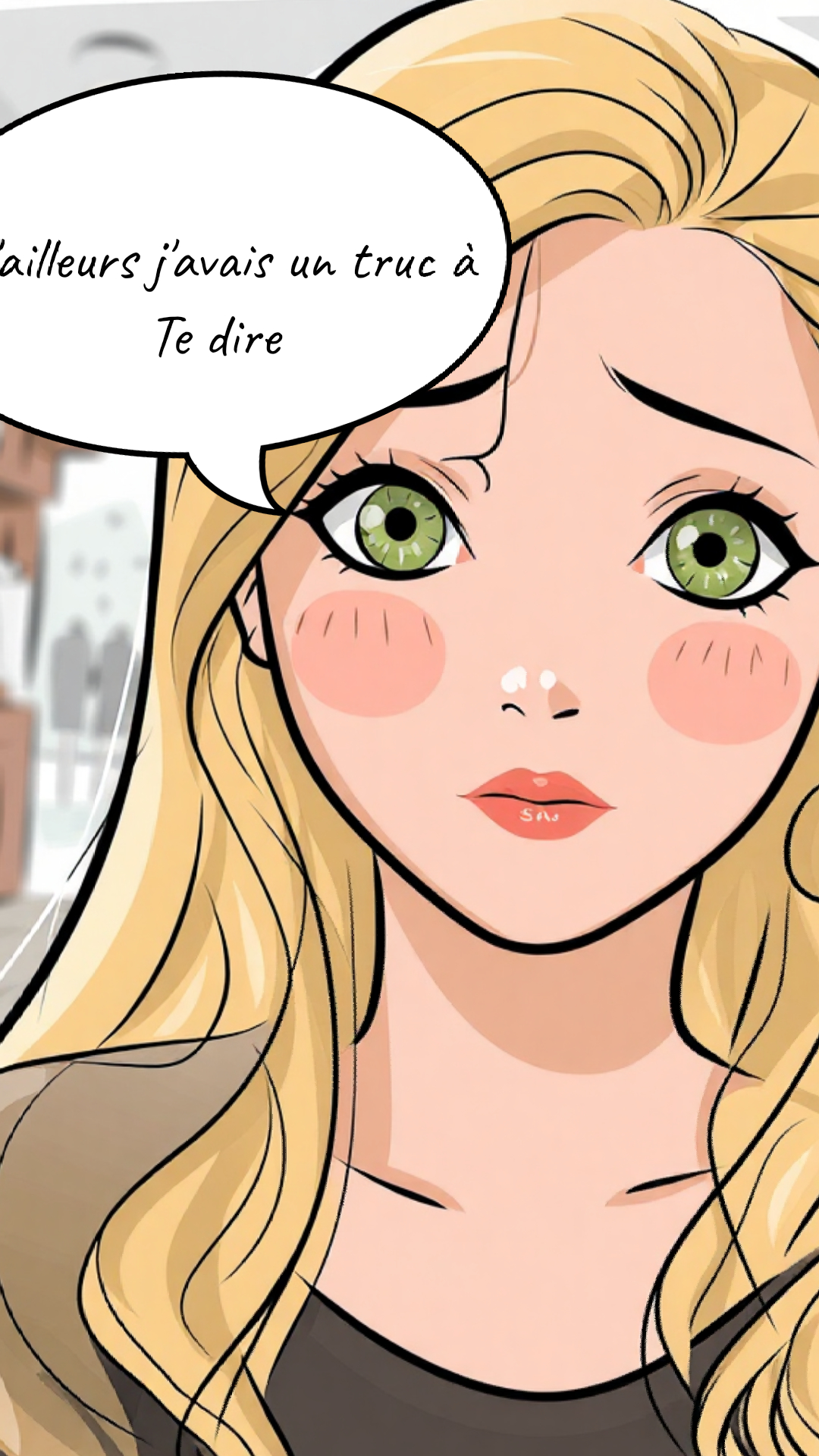 Image de la BD