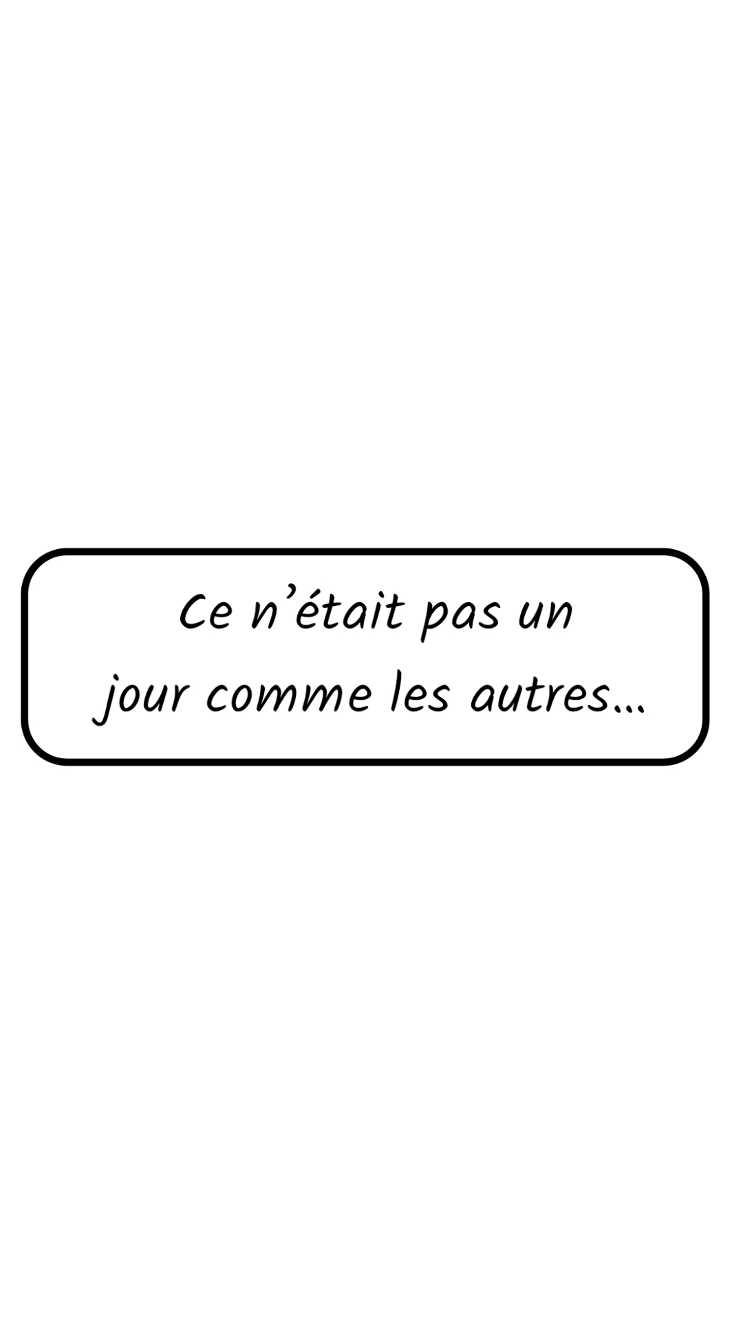 Image de la BD