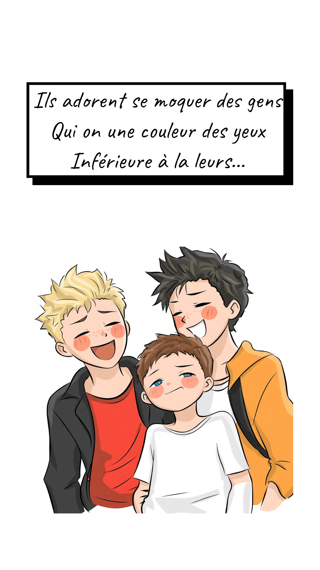 Image de la BD