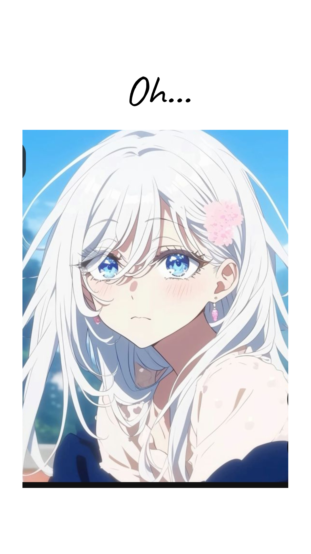 Image de la BD