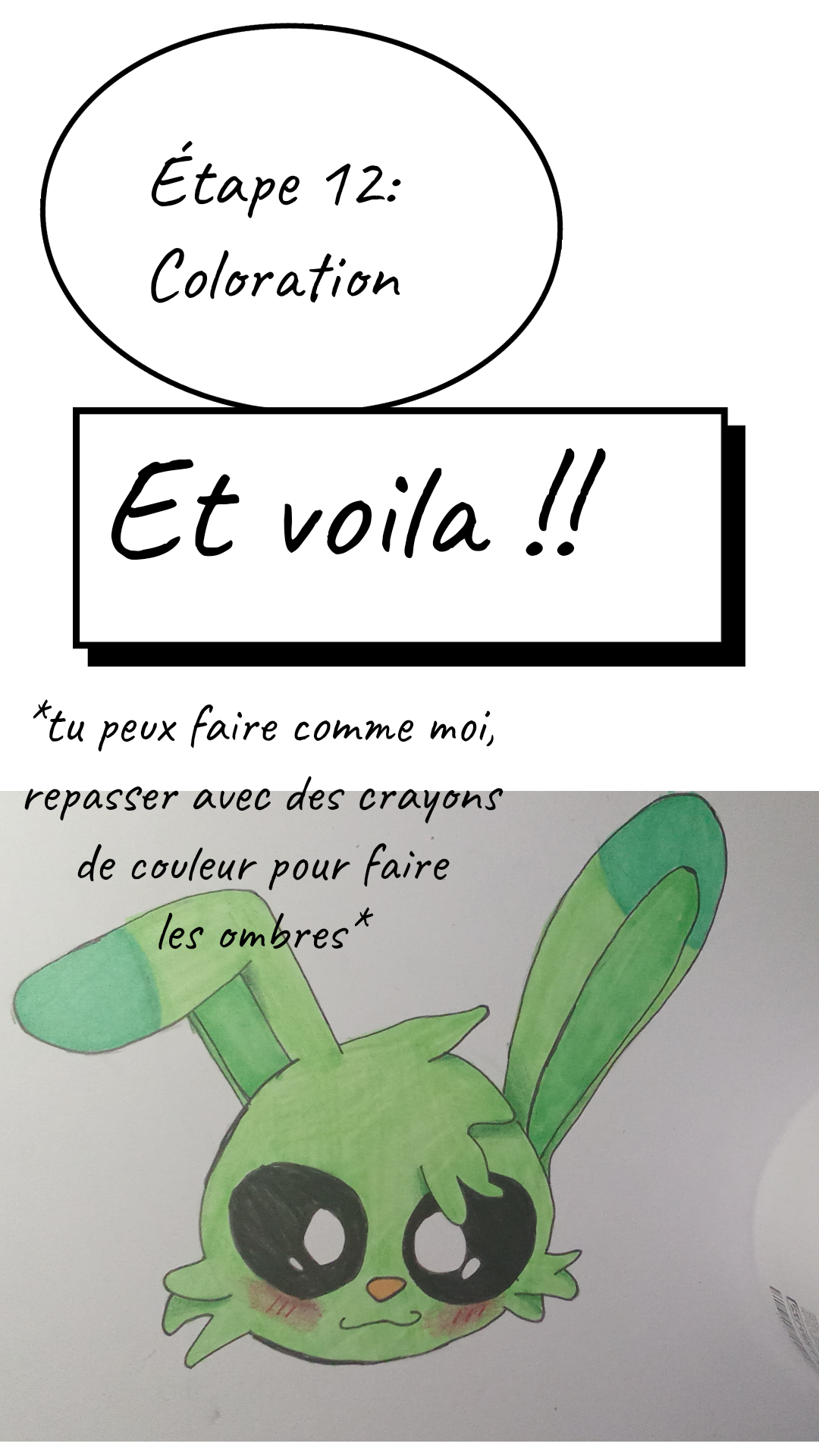 Image de la BD