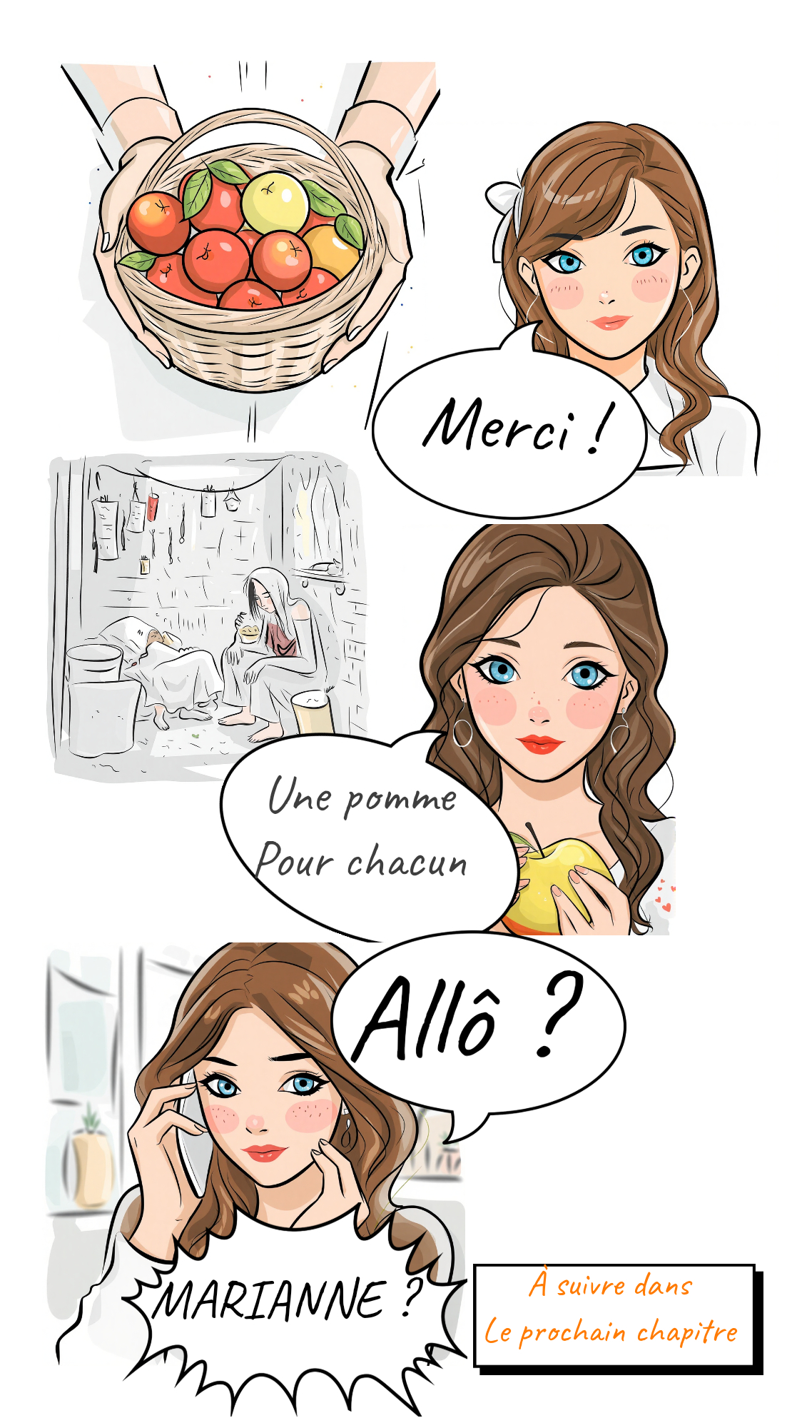 Image de la BD