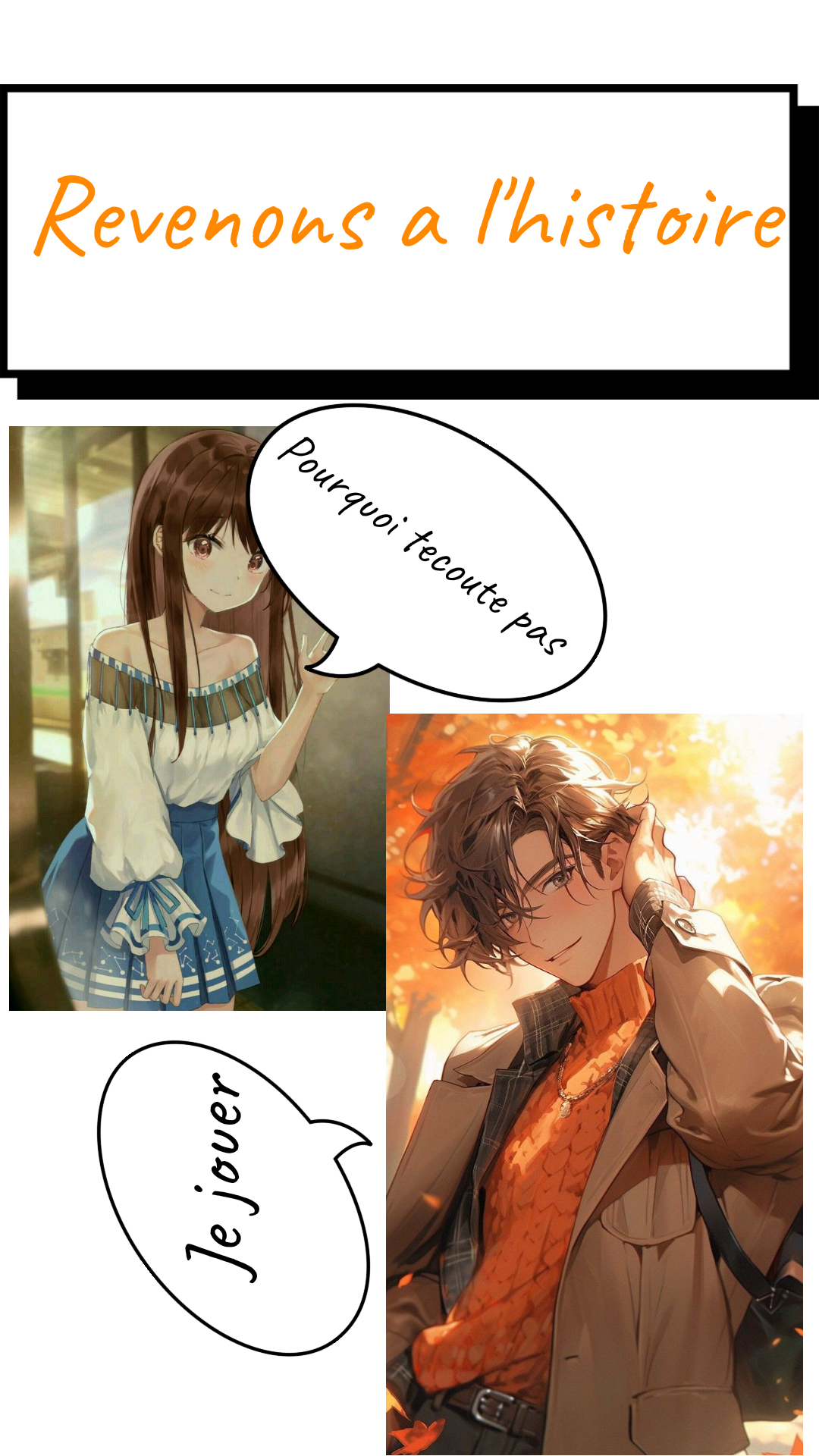Image de la BD