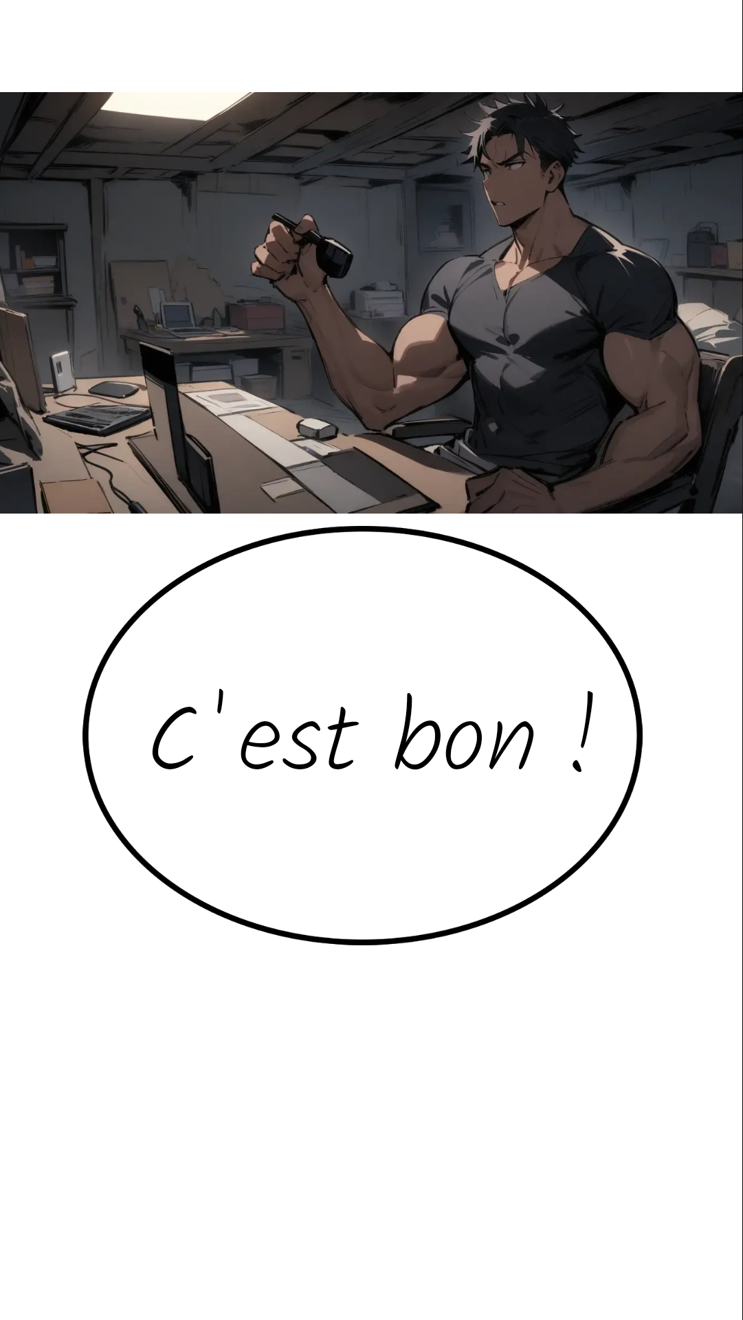 Image de la BD