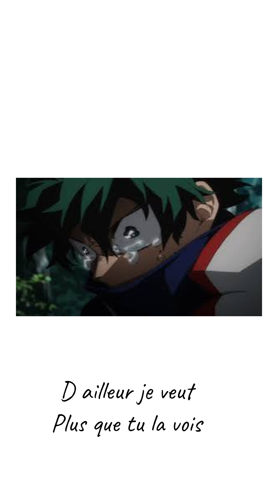 Image de la BD
