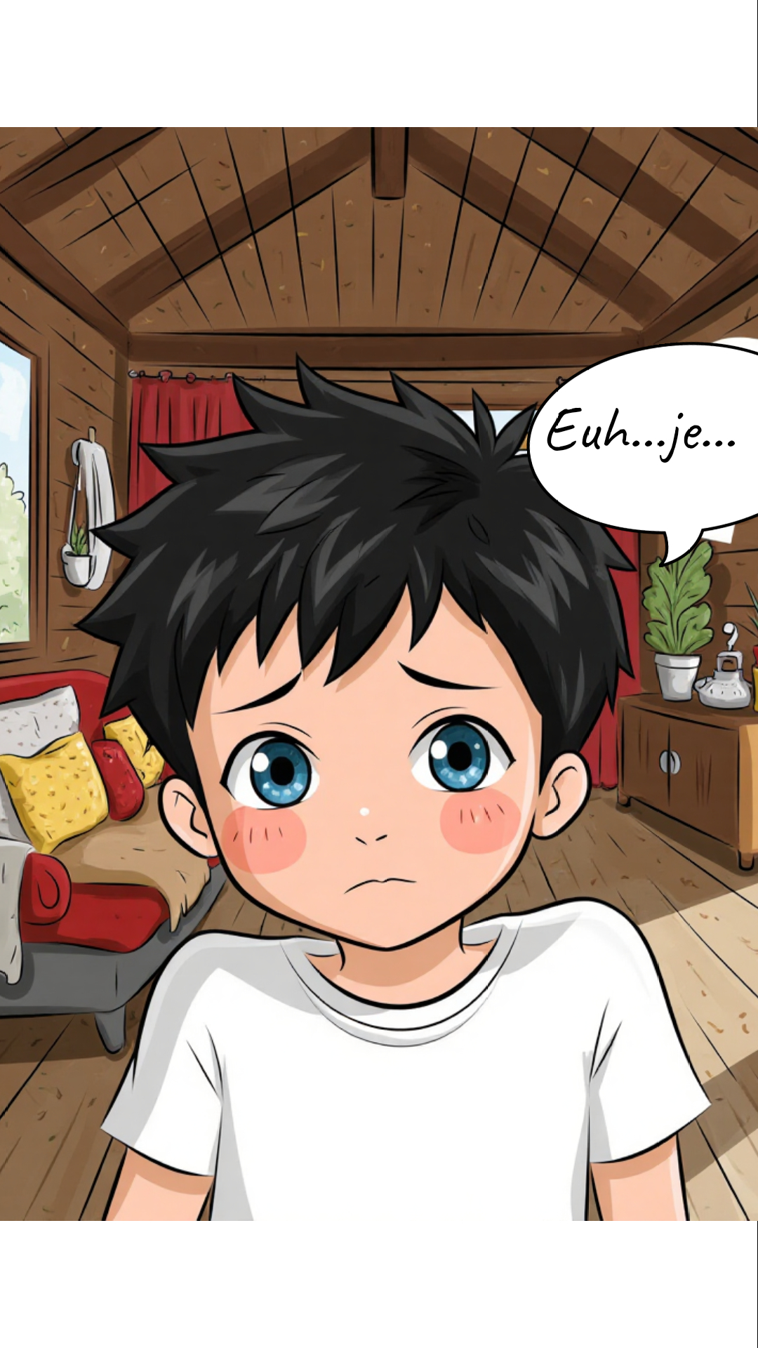 Image de la BD