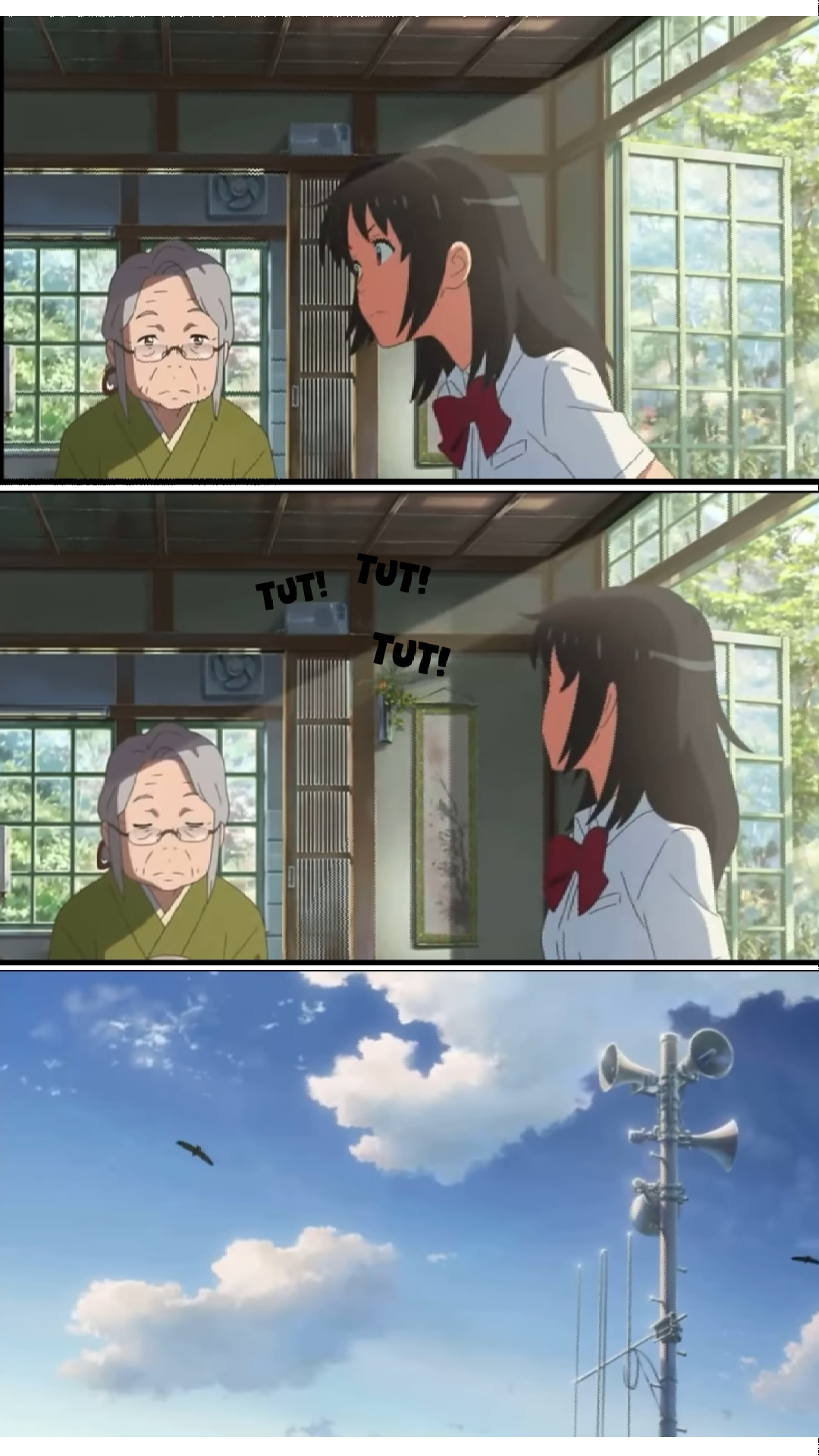 Image de la BD