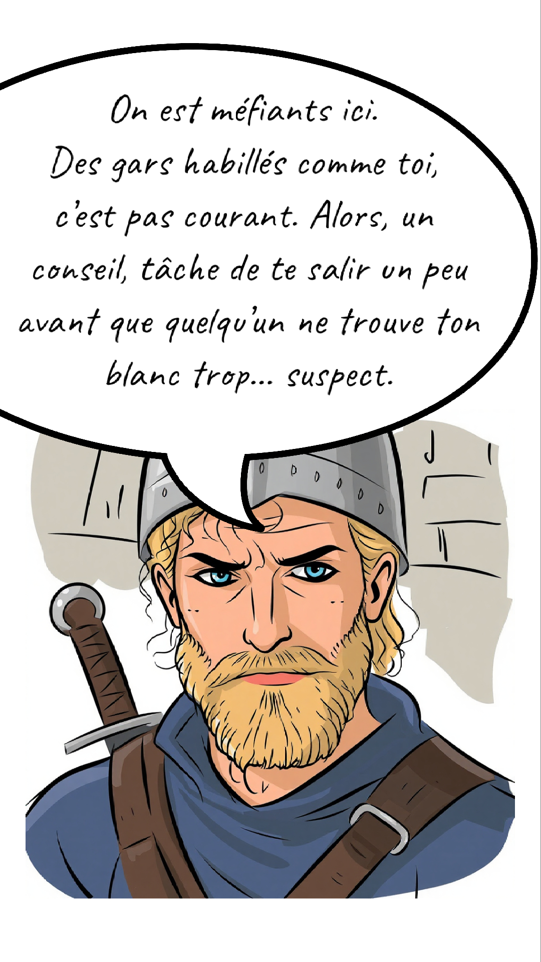 Image de la BD