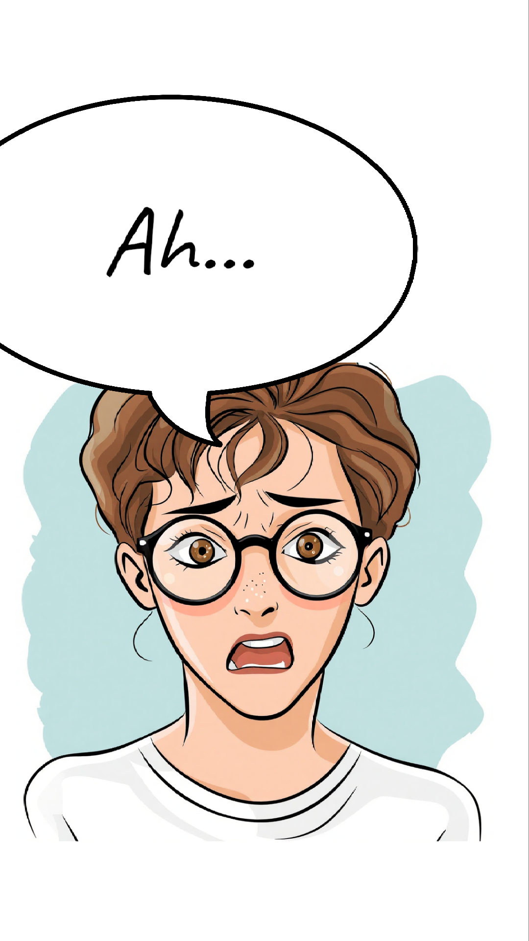 Image de la BD