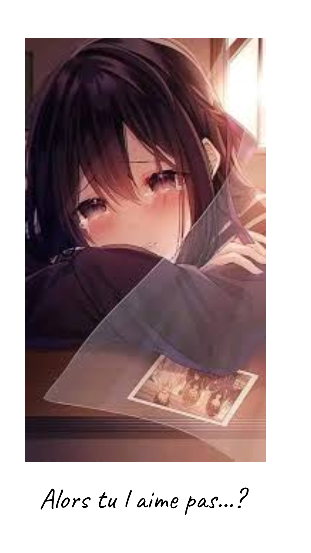 Image de la BD