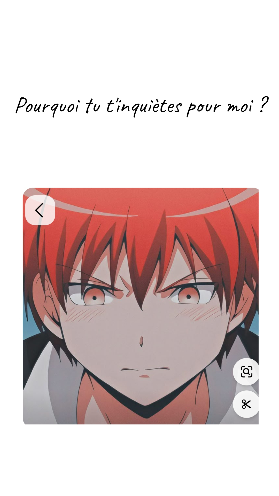 Image de la BD