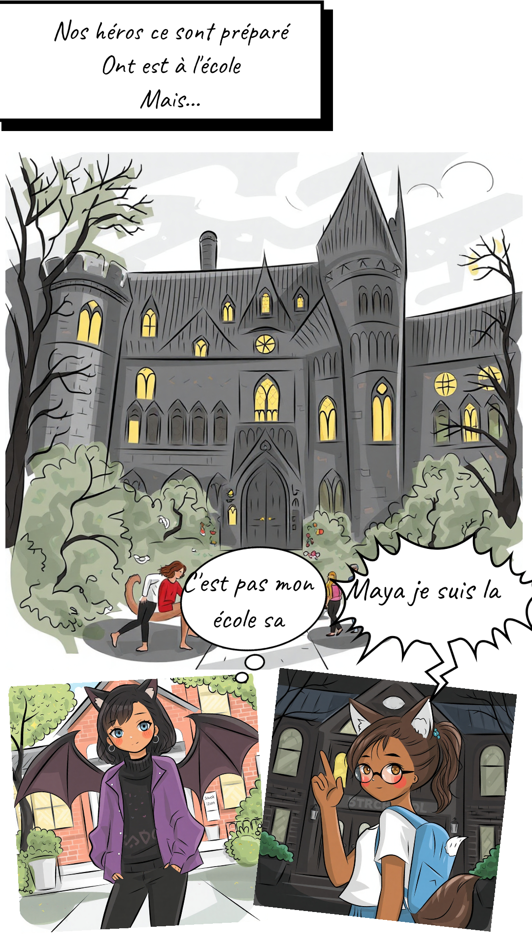 Image de la BD