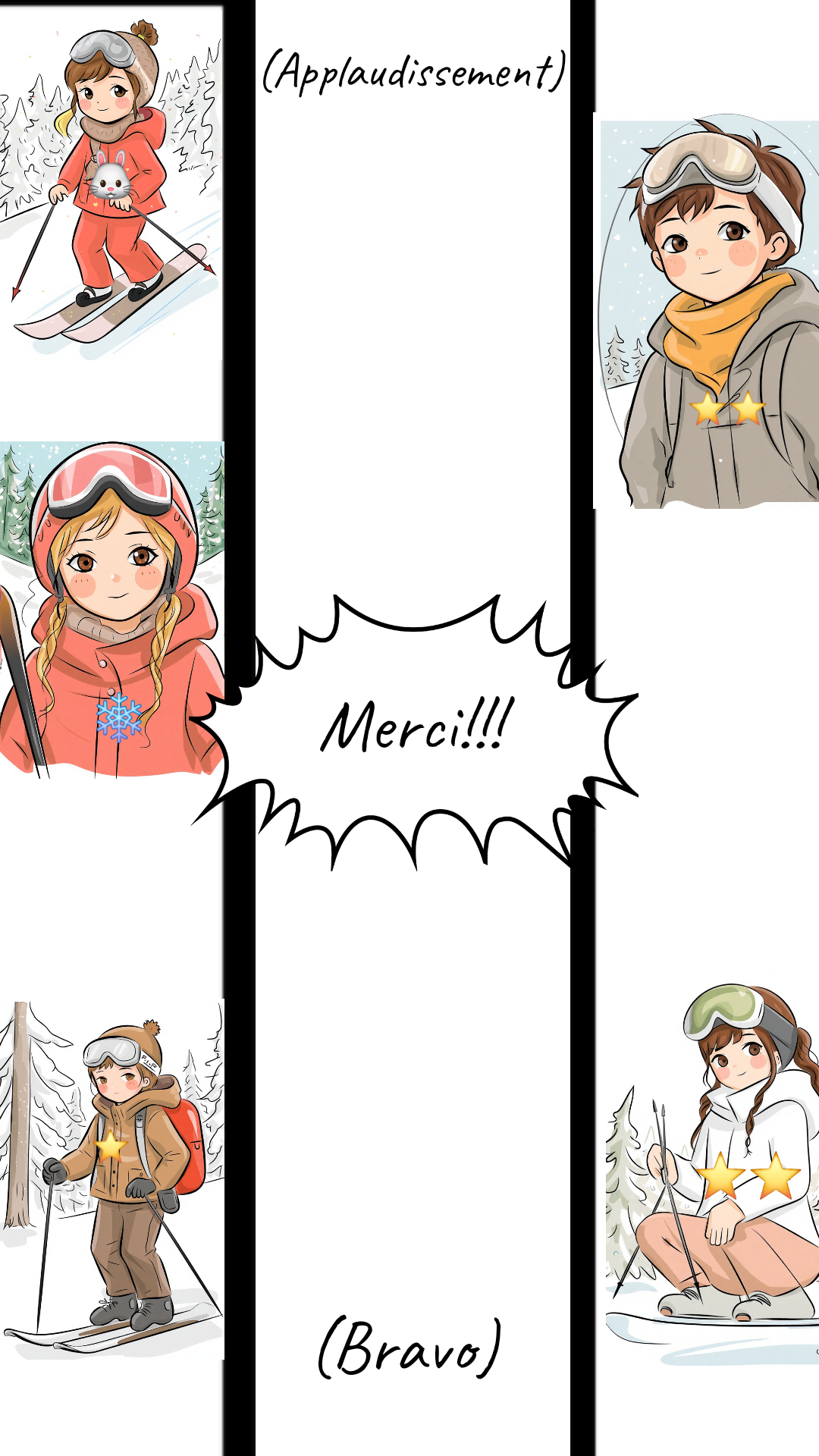 Image de la BD