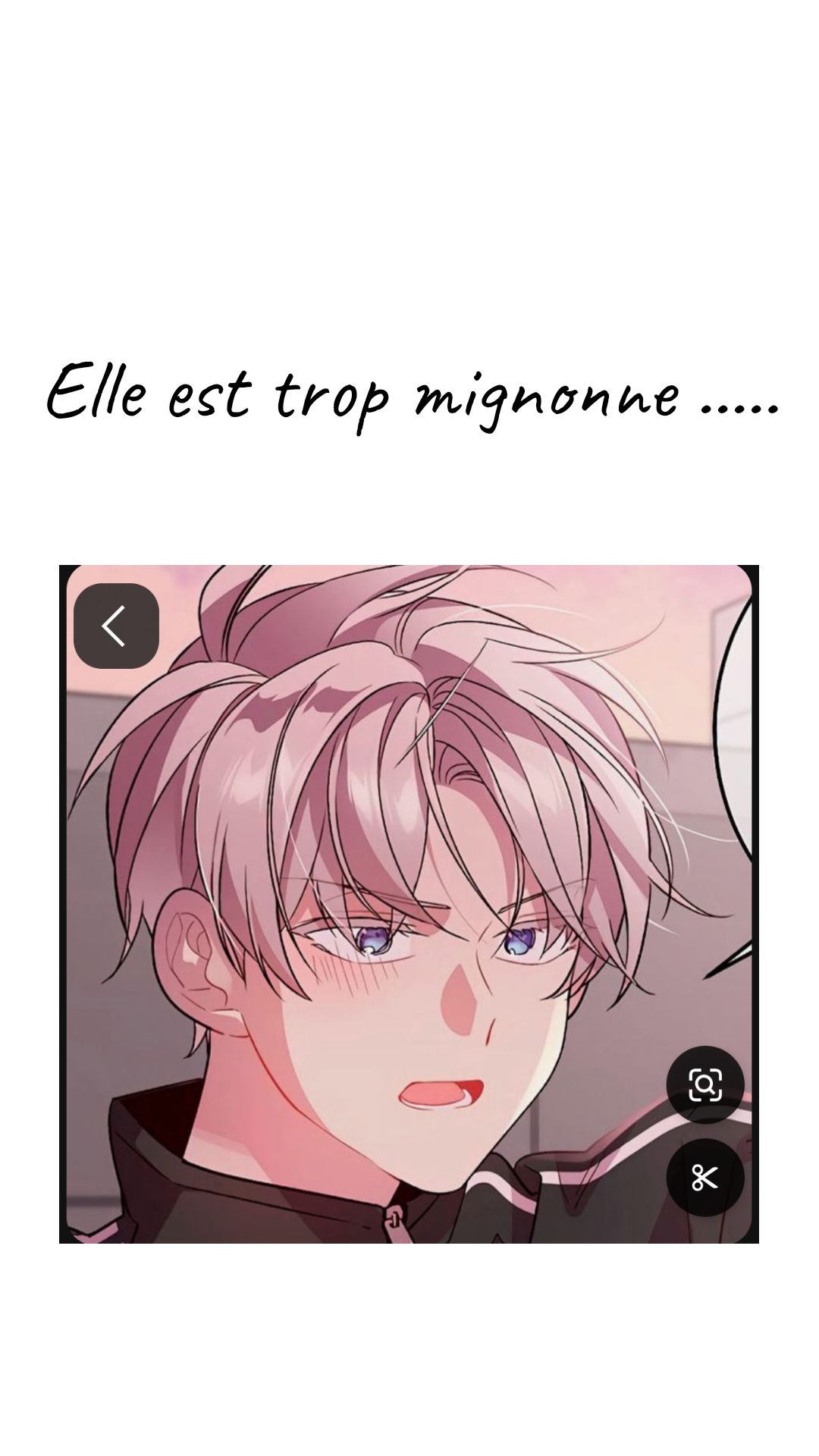 Image de la BD