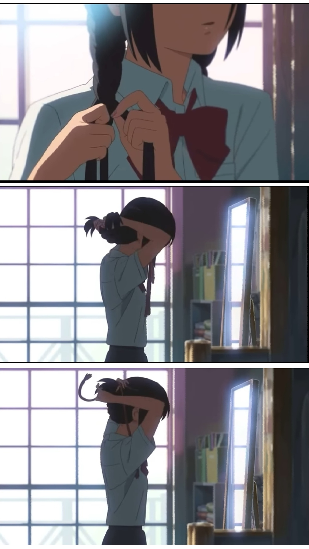 Image de la BD
