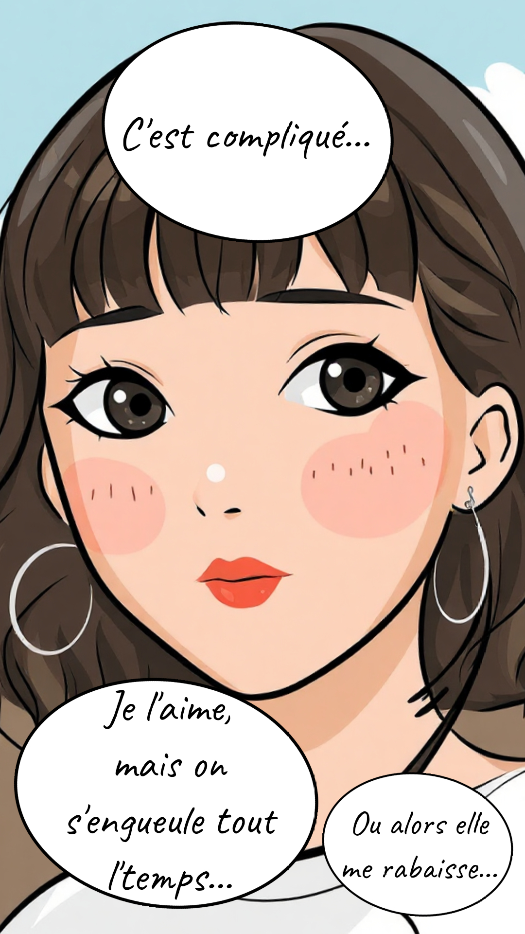 Image de la BD
