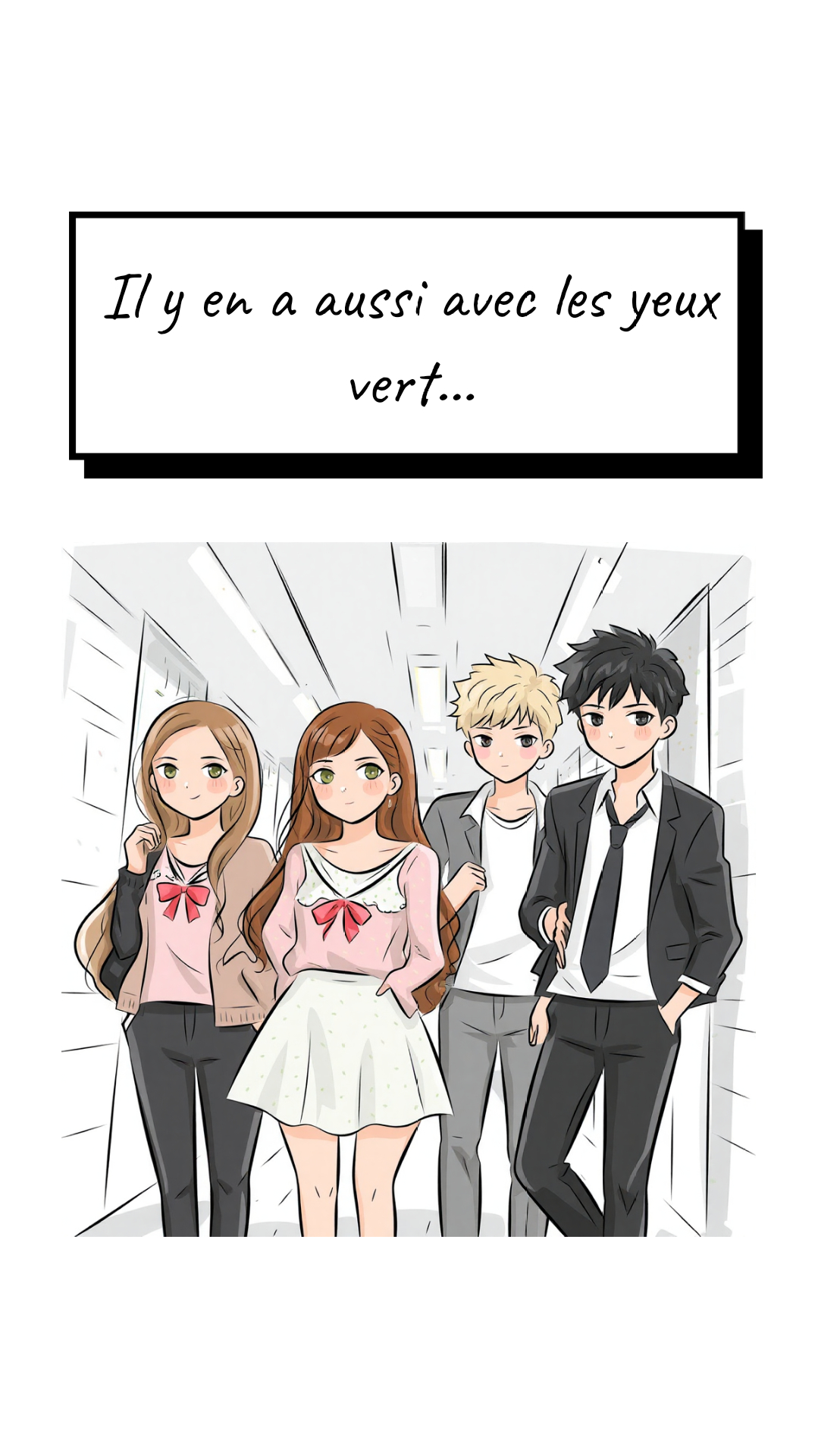 Image de la BD