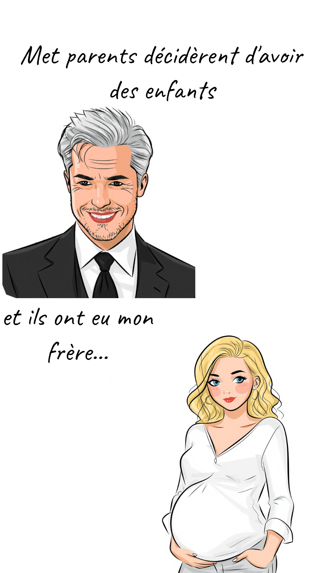 Image de la BD