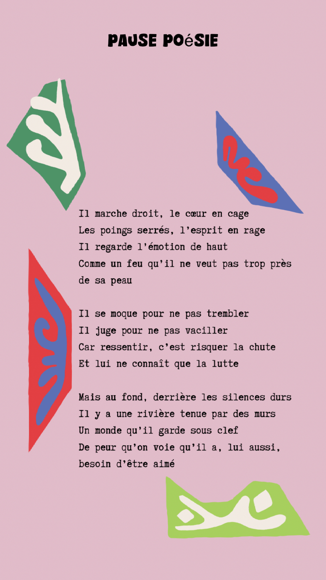 Image de la BD
