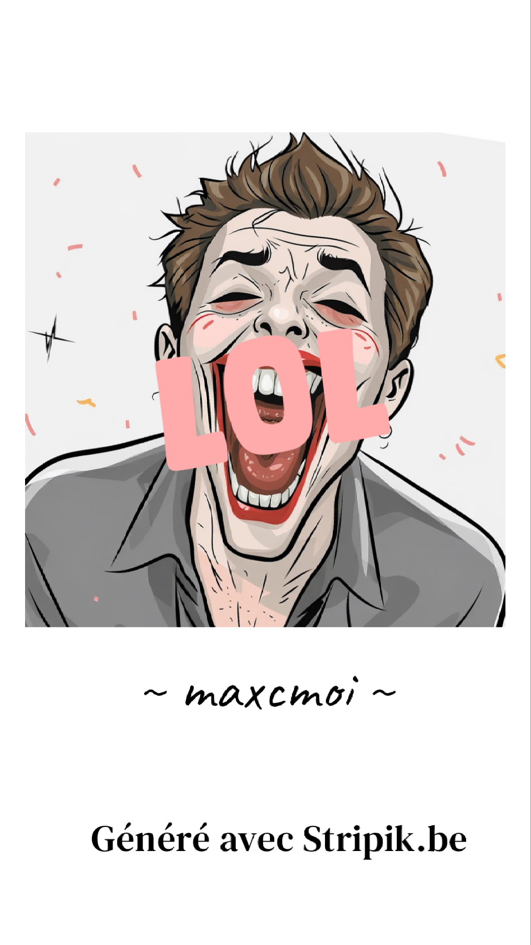 Image de la BD