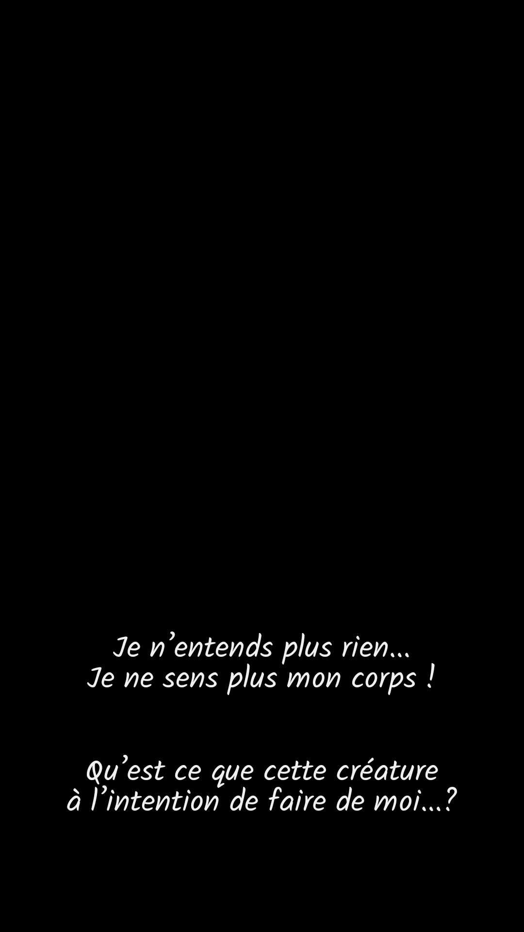 Image de la BD