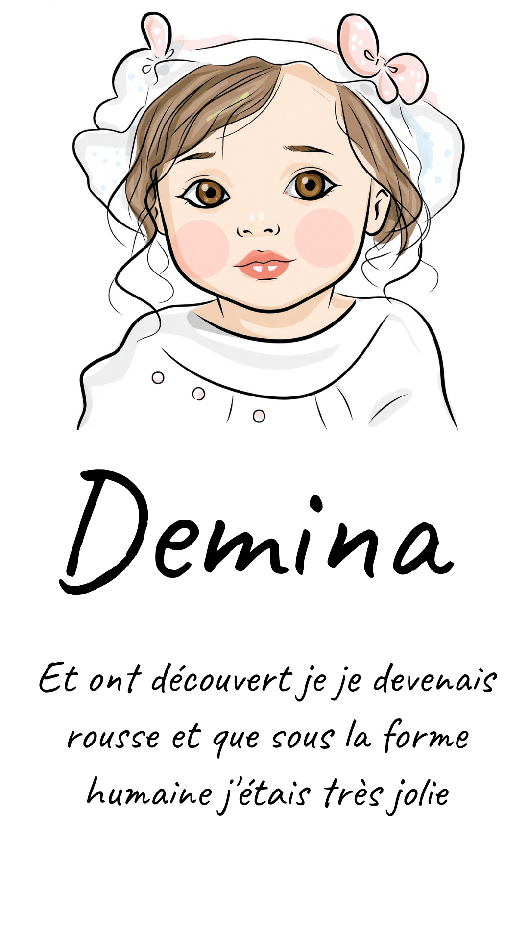 Image de la BD