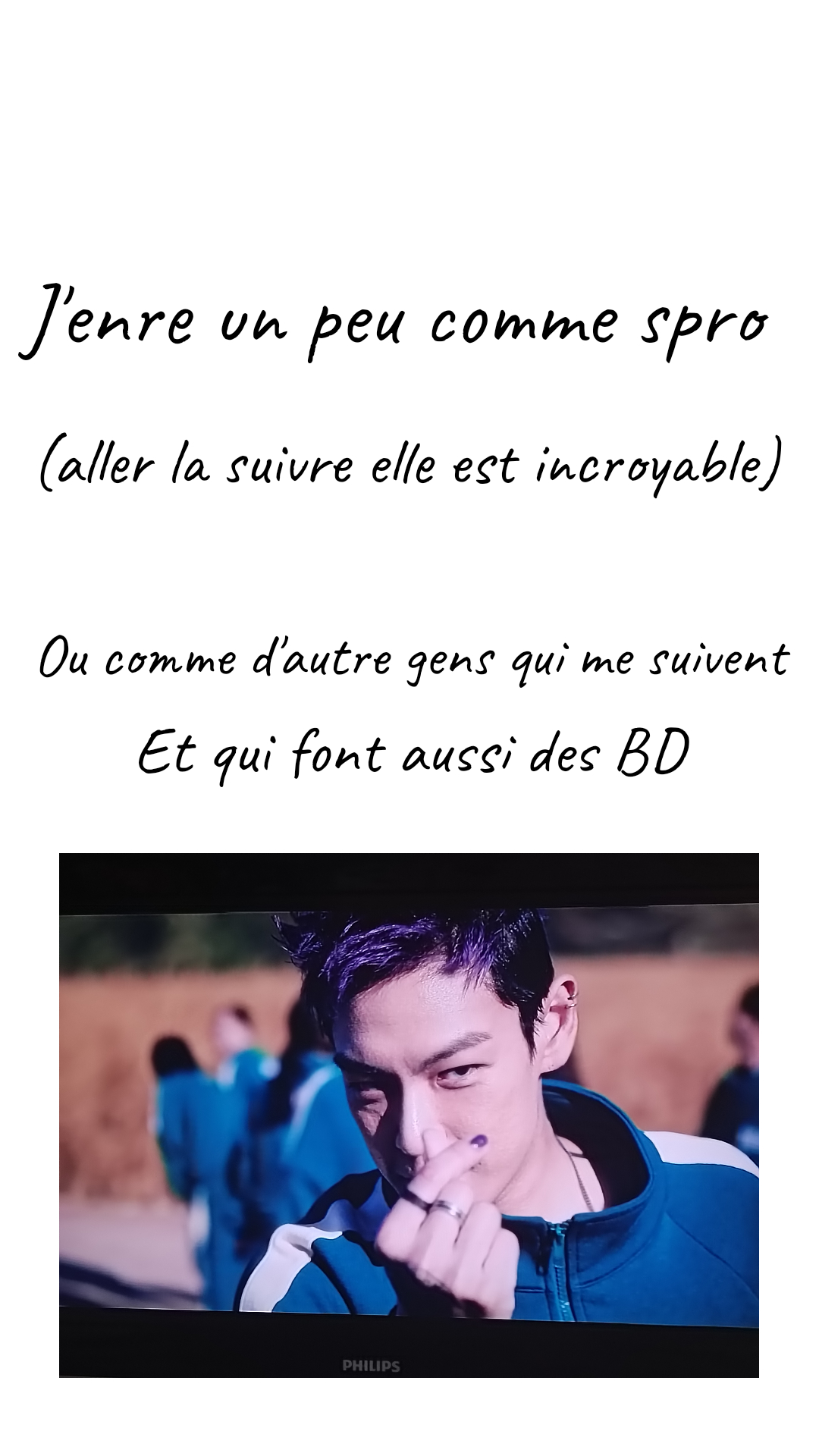 Image de la BD