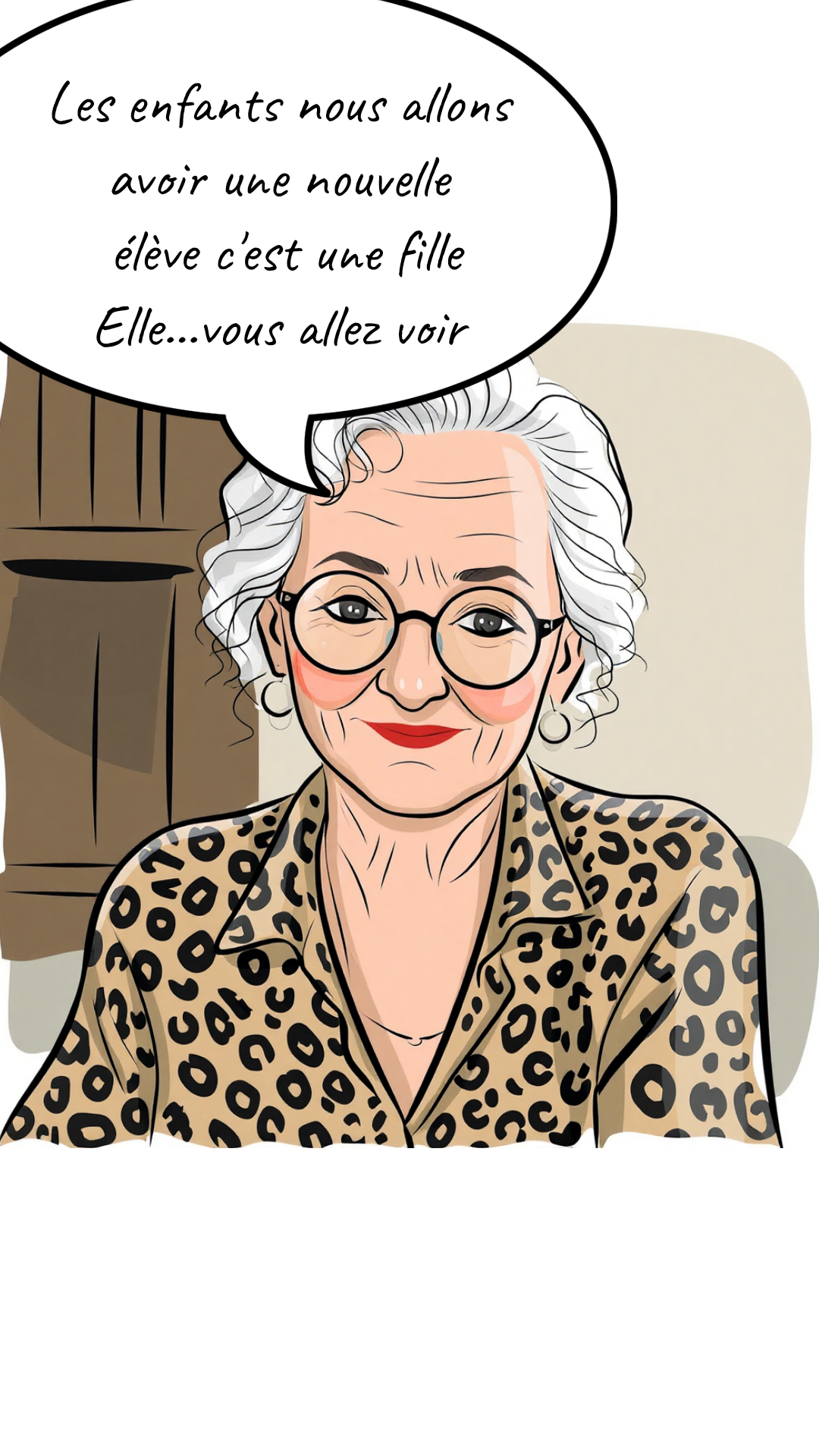 Image de la BD