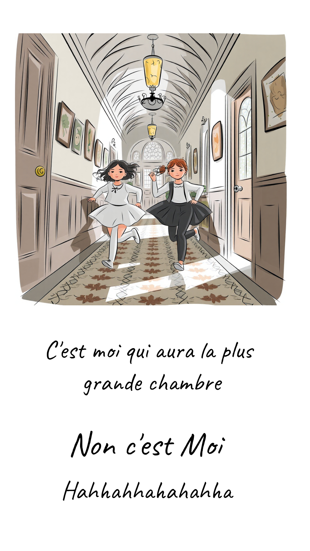 Image de la BD