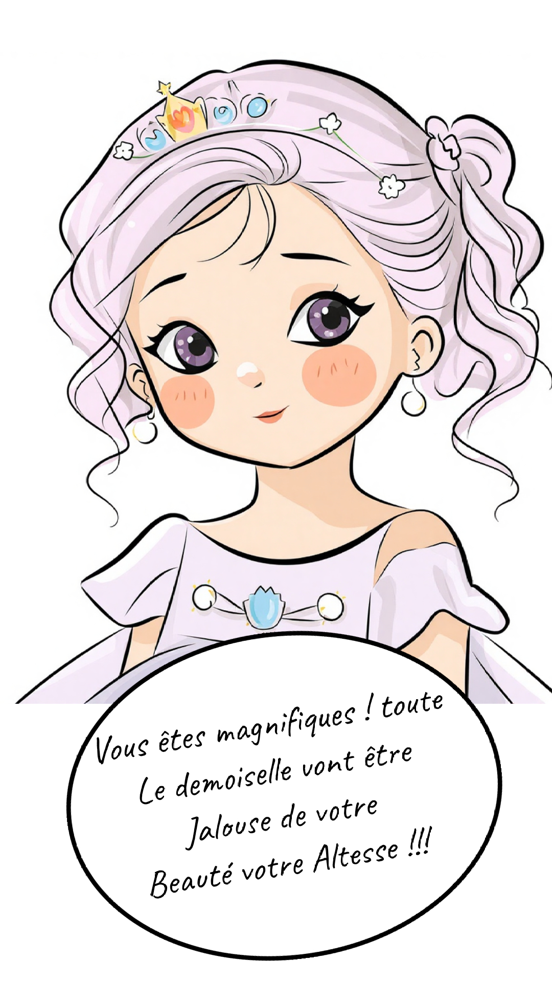 Image de la BD