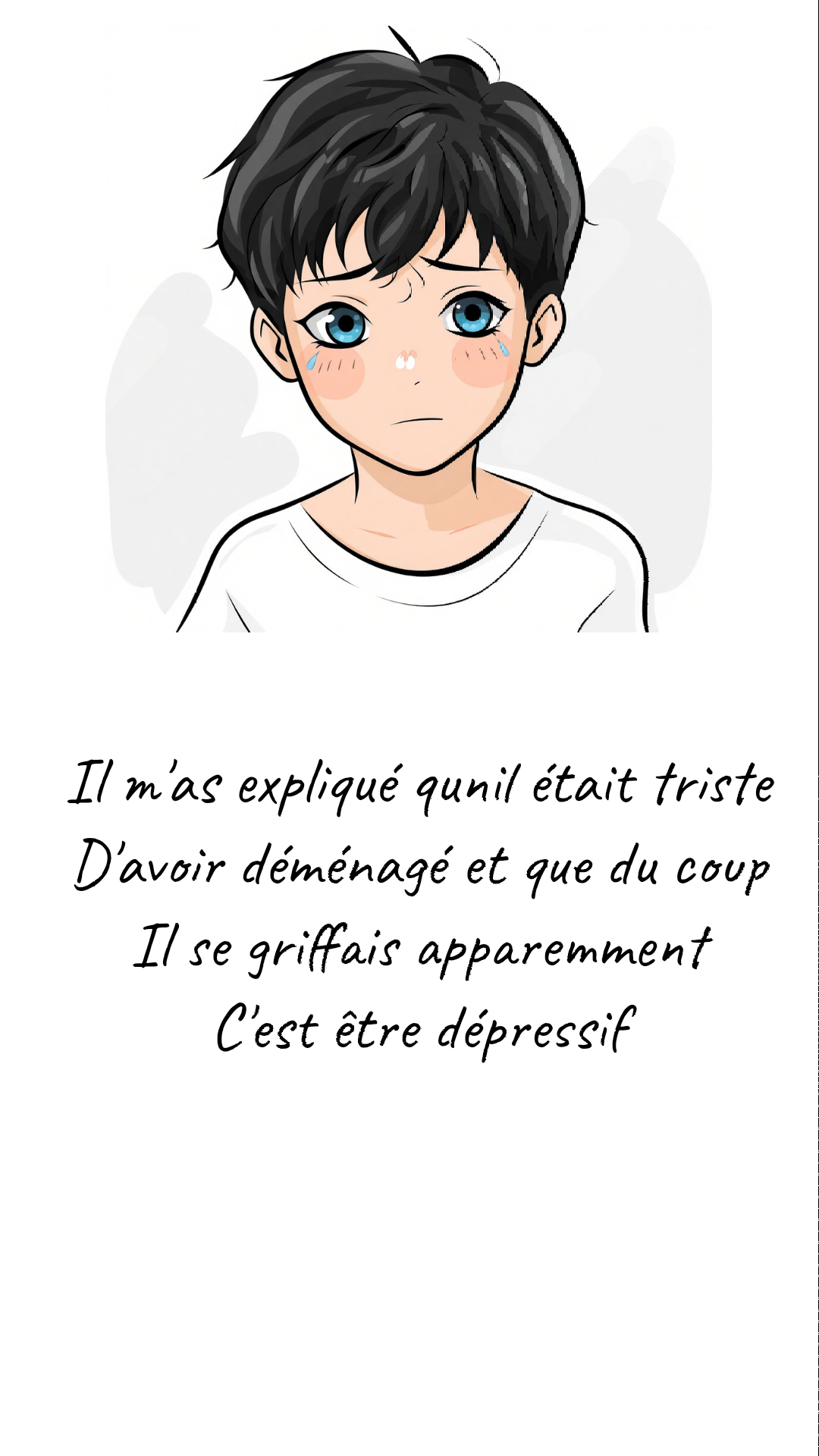 Image de la BD