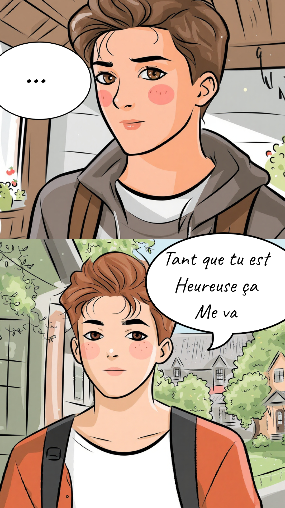 Image de la BD
