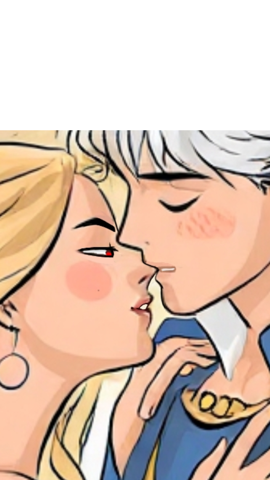 Image de la BD