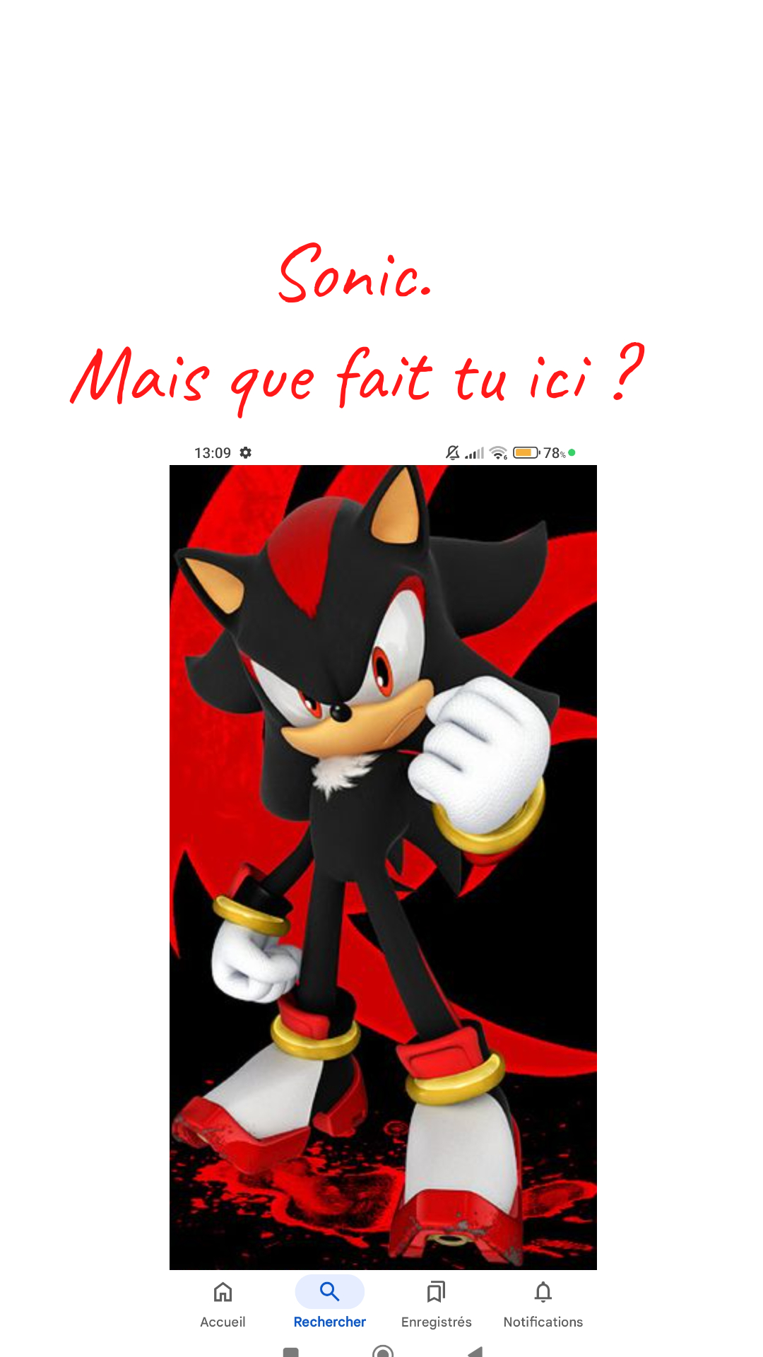 Image de la BD